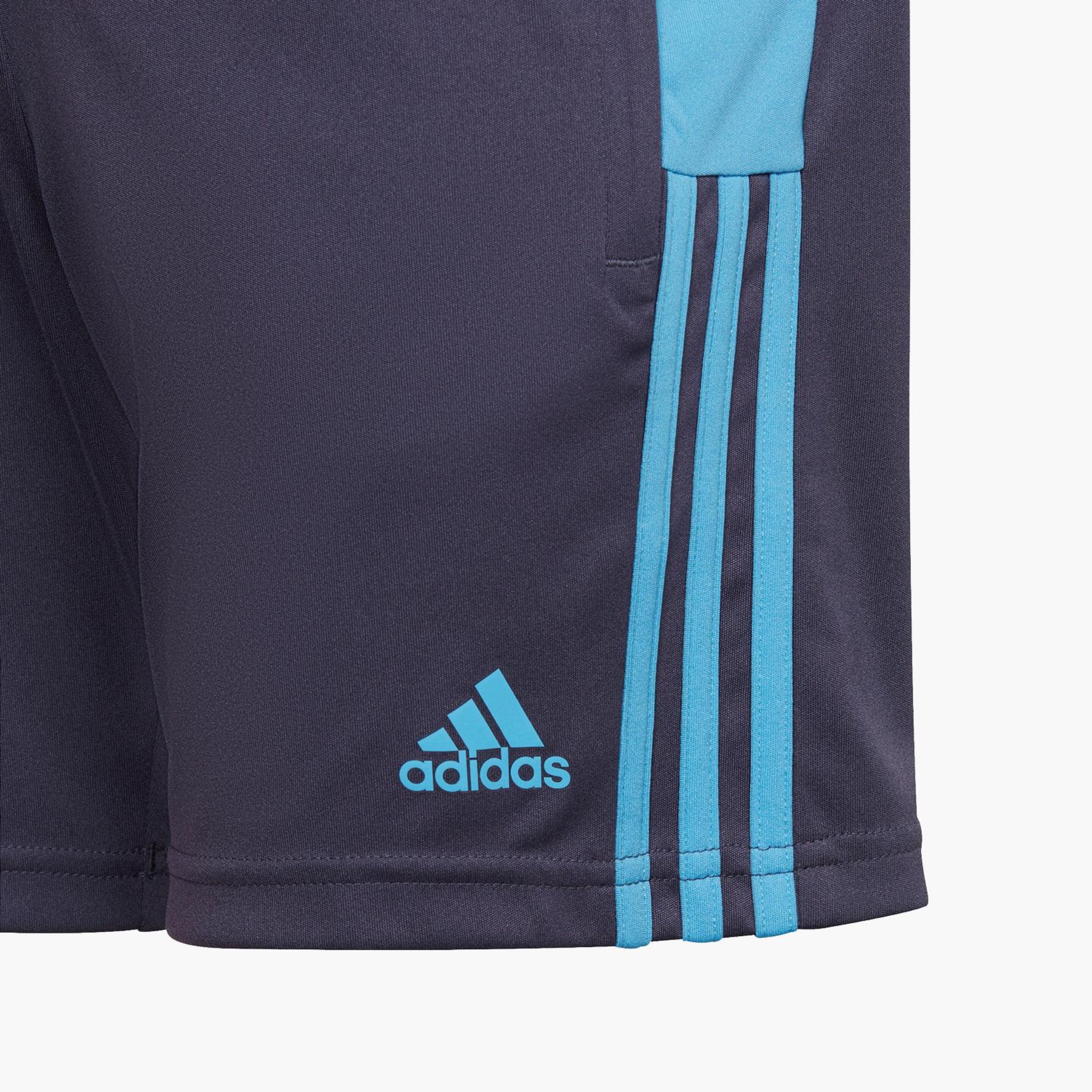 adidas Tiro