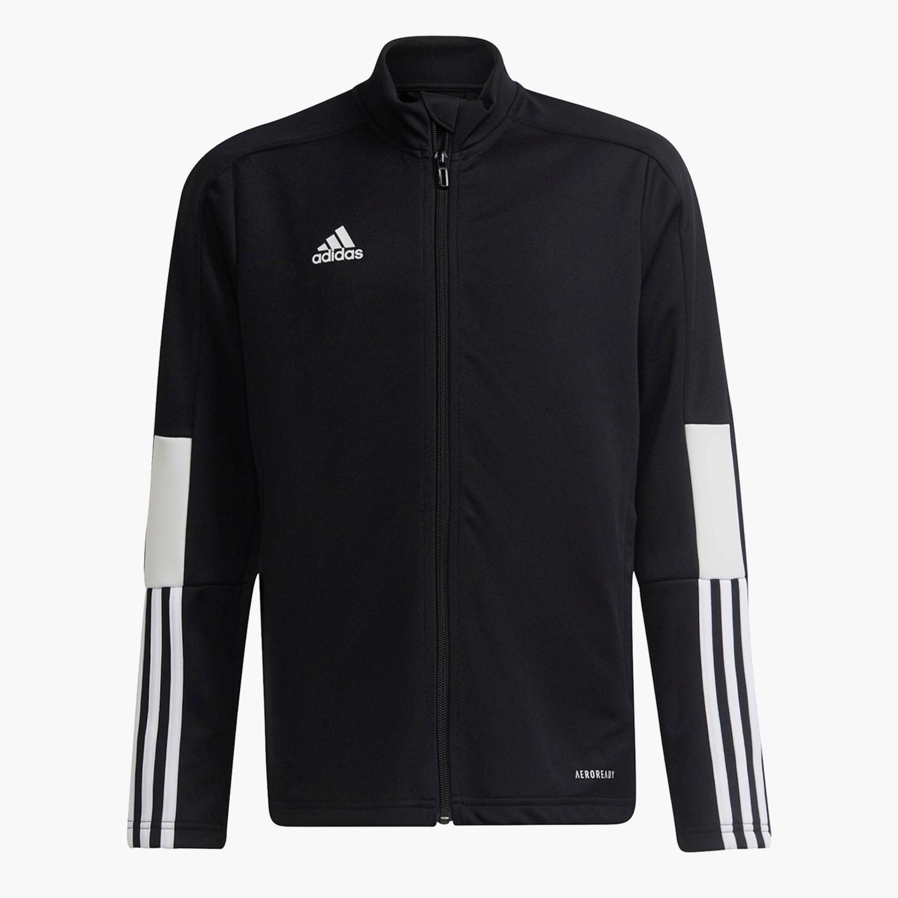 adidas Tiro