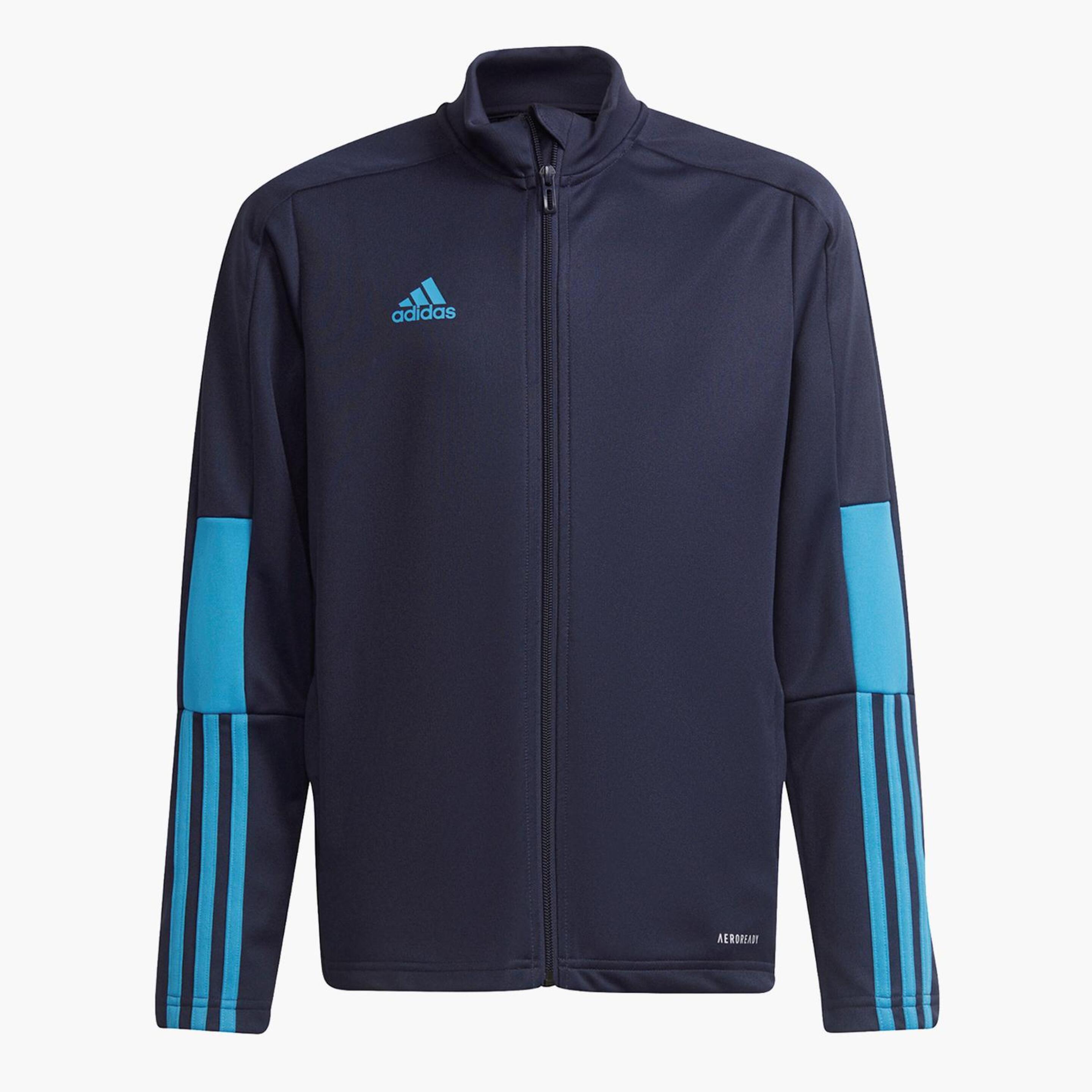 adidas Tiro