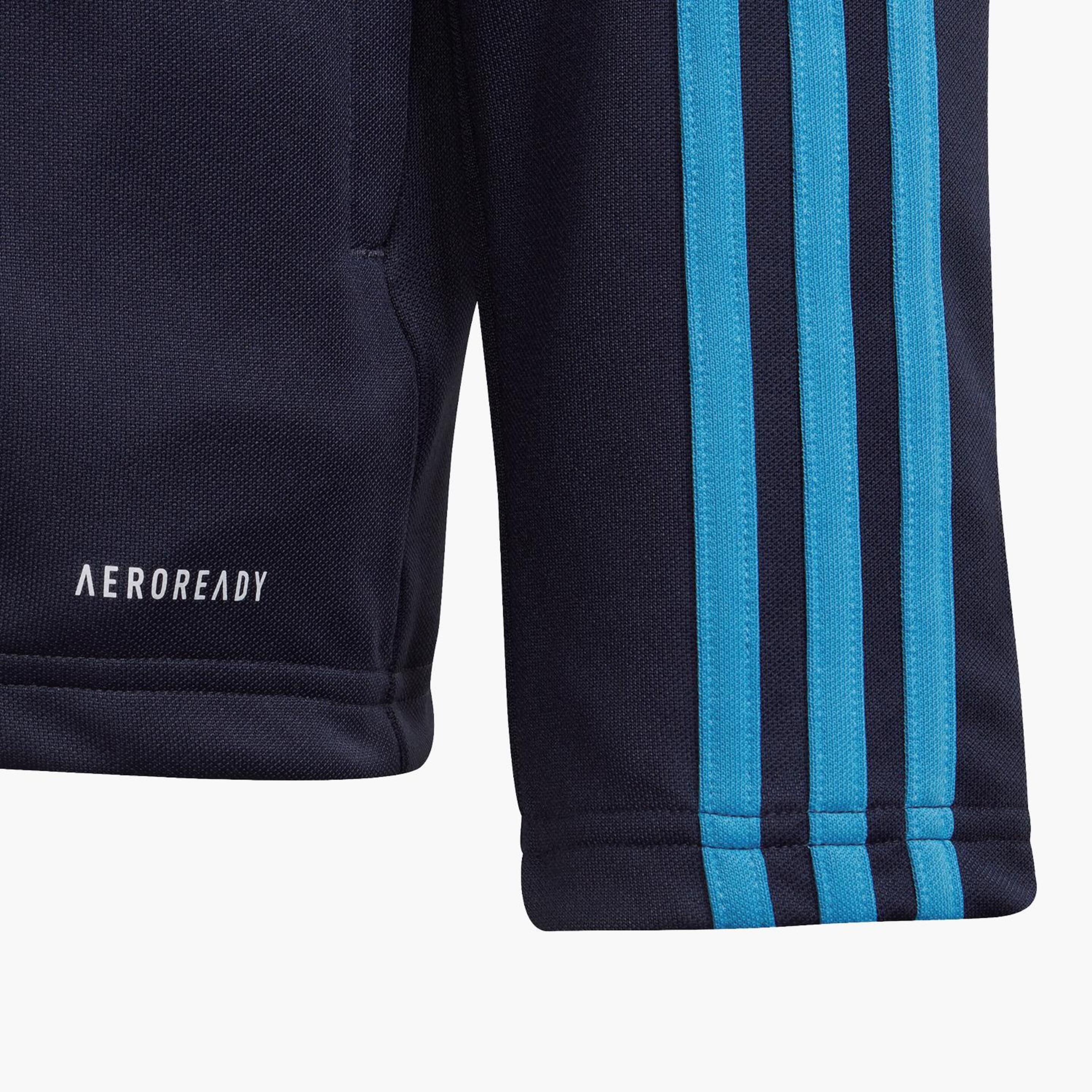 adidas Tiro