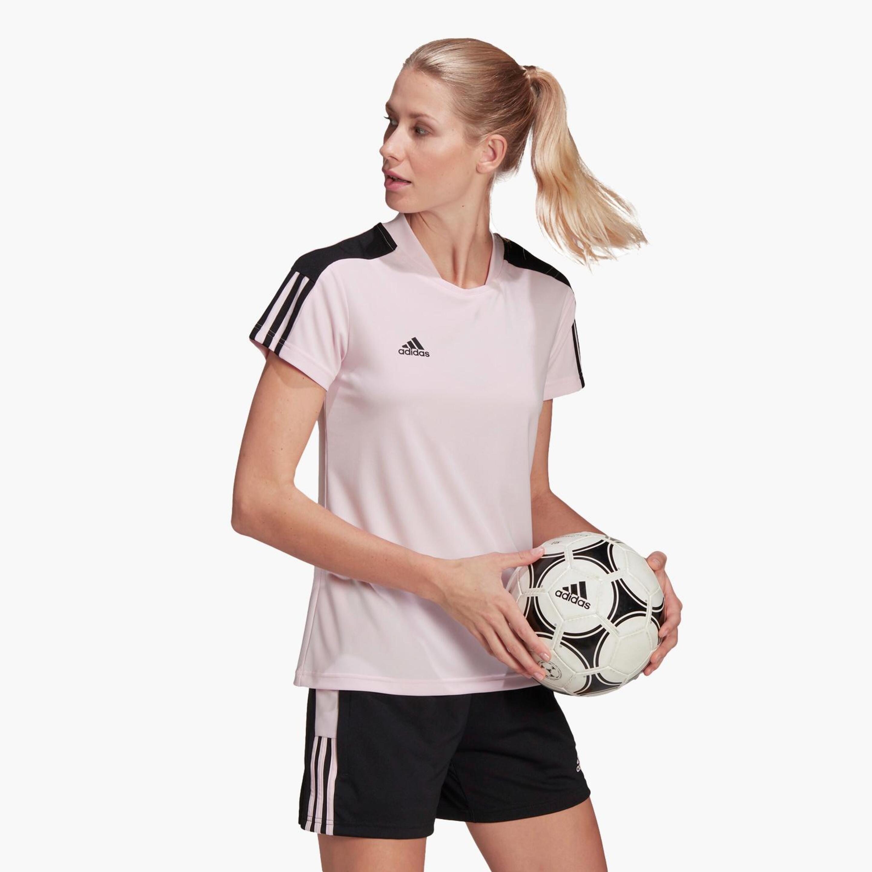 adidas Tiro