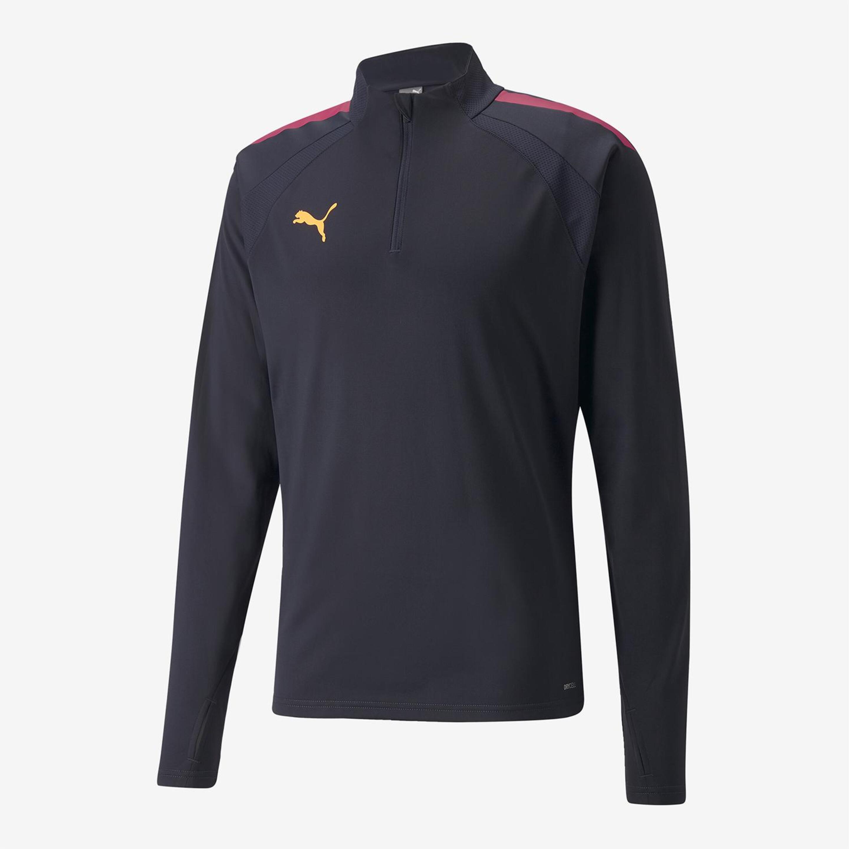 Puma Teamliga