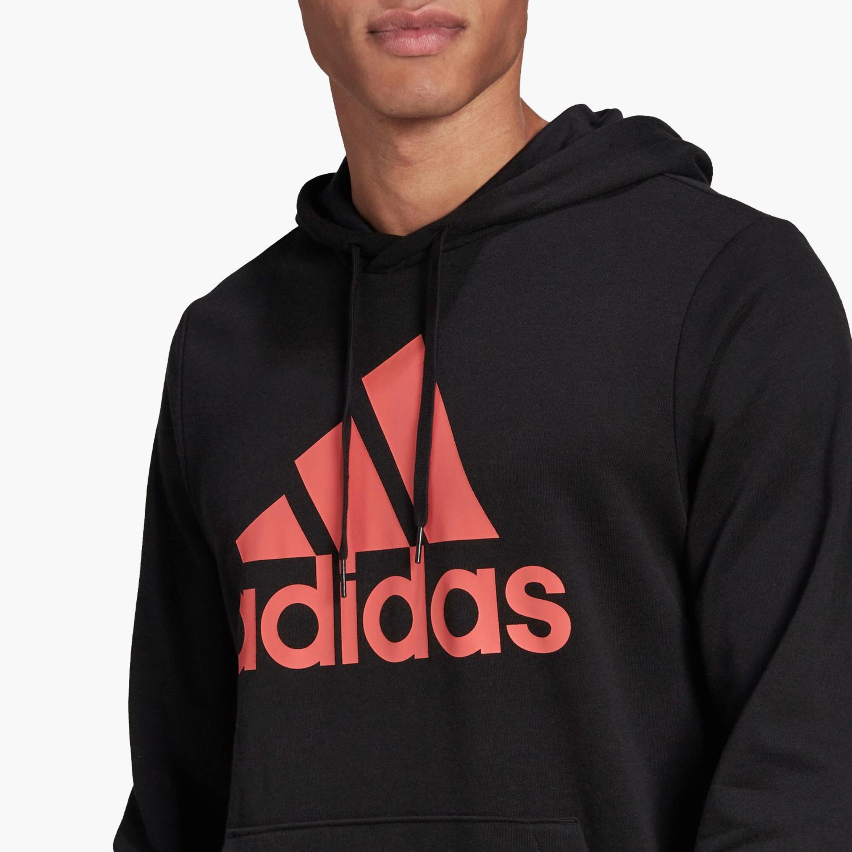 adidas Logo