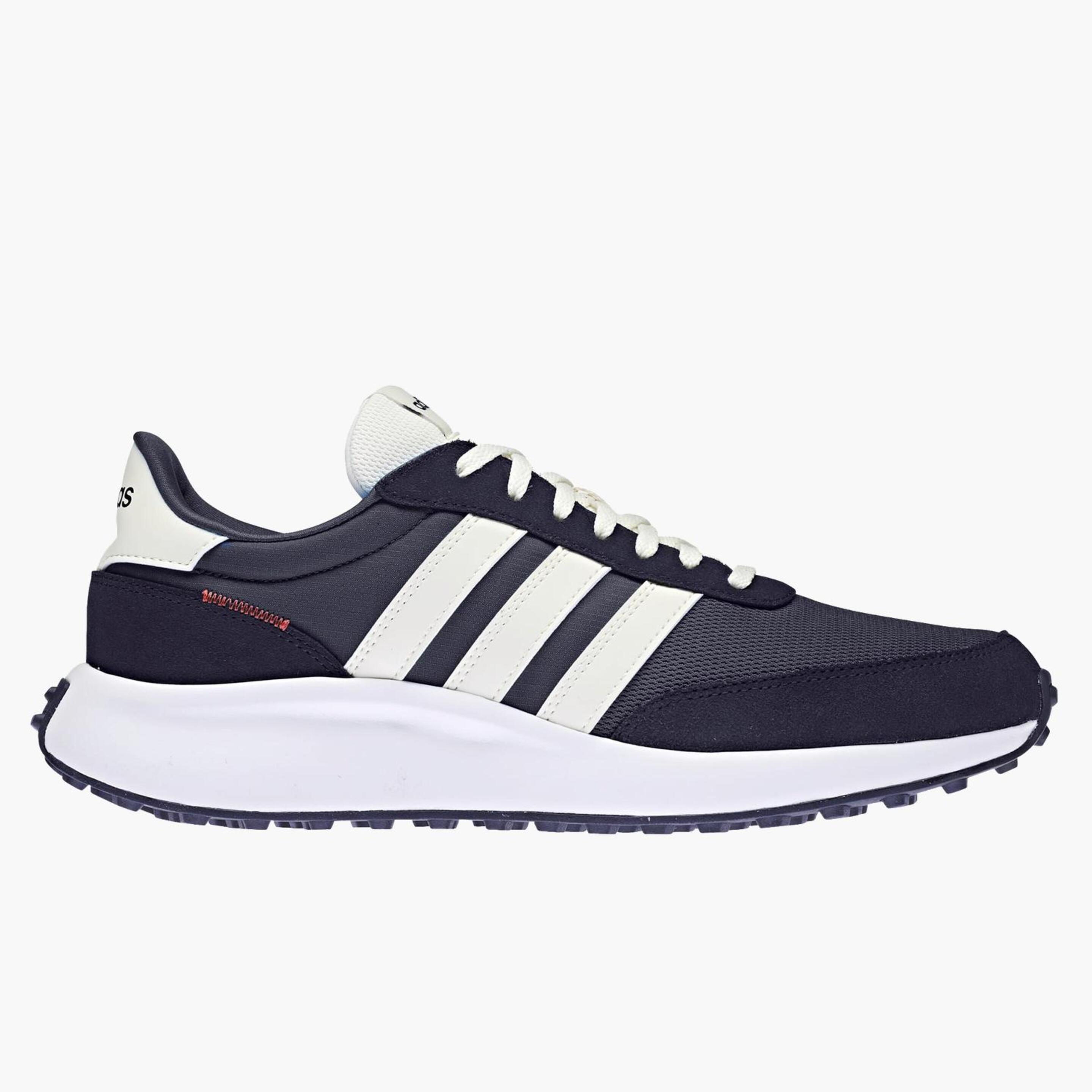 Zapatillas adidas Run 70s