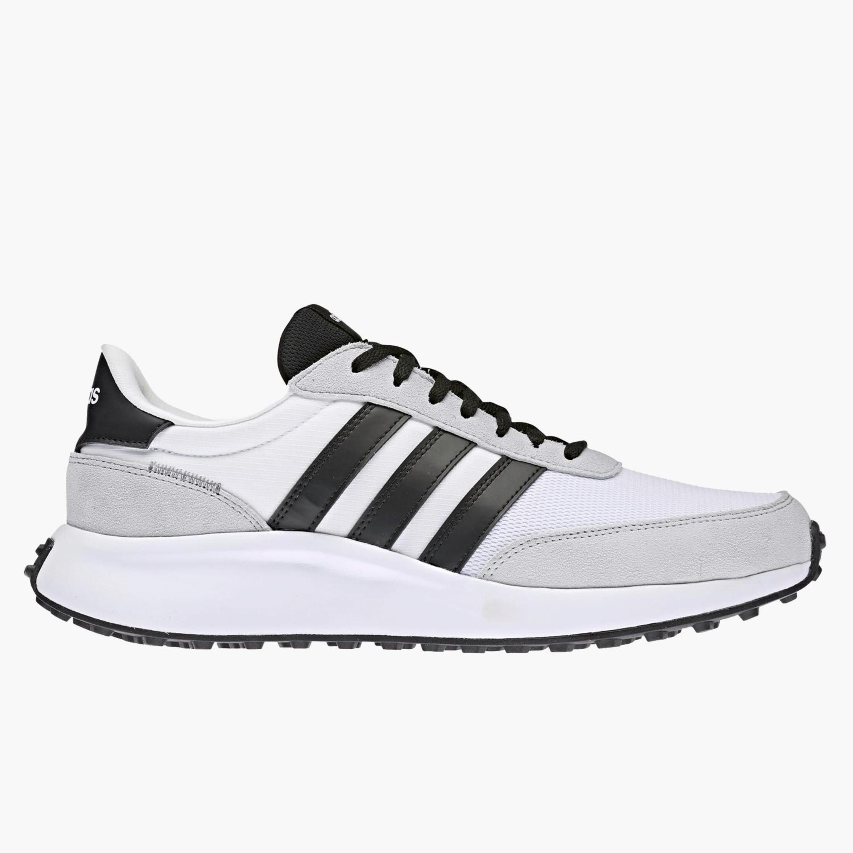 Zapatillas adidas Run 70s