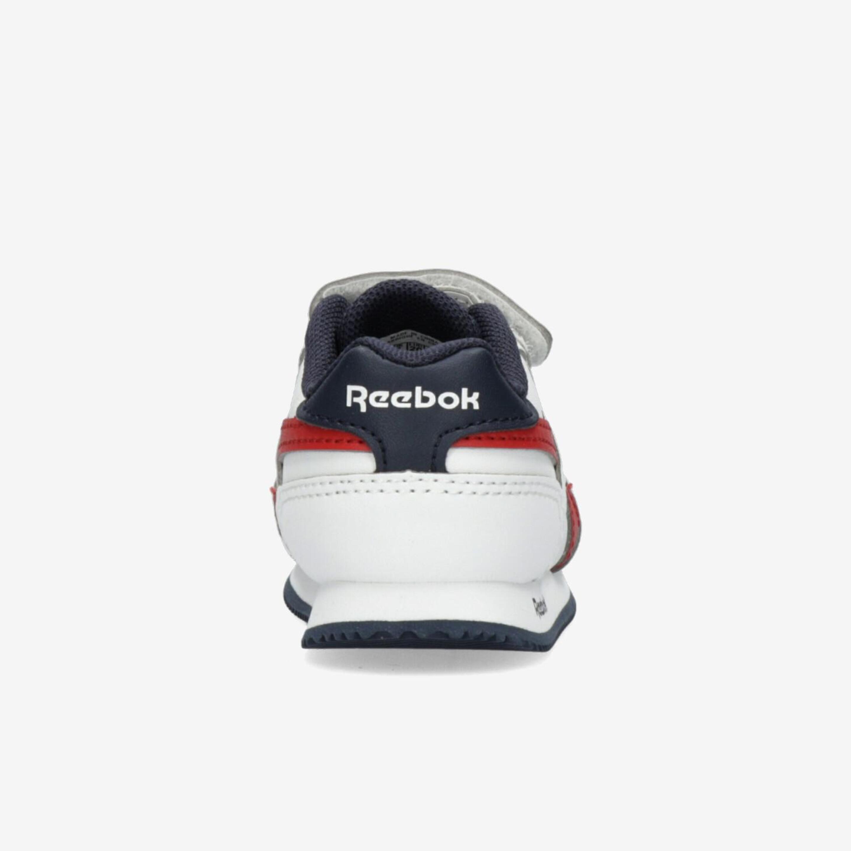 Reebok Cl Jogger 3.0