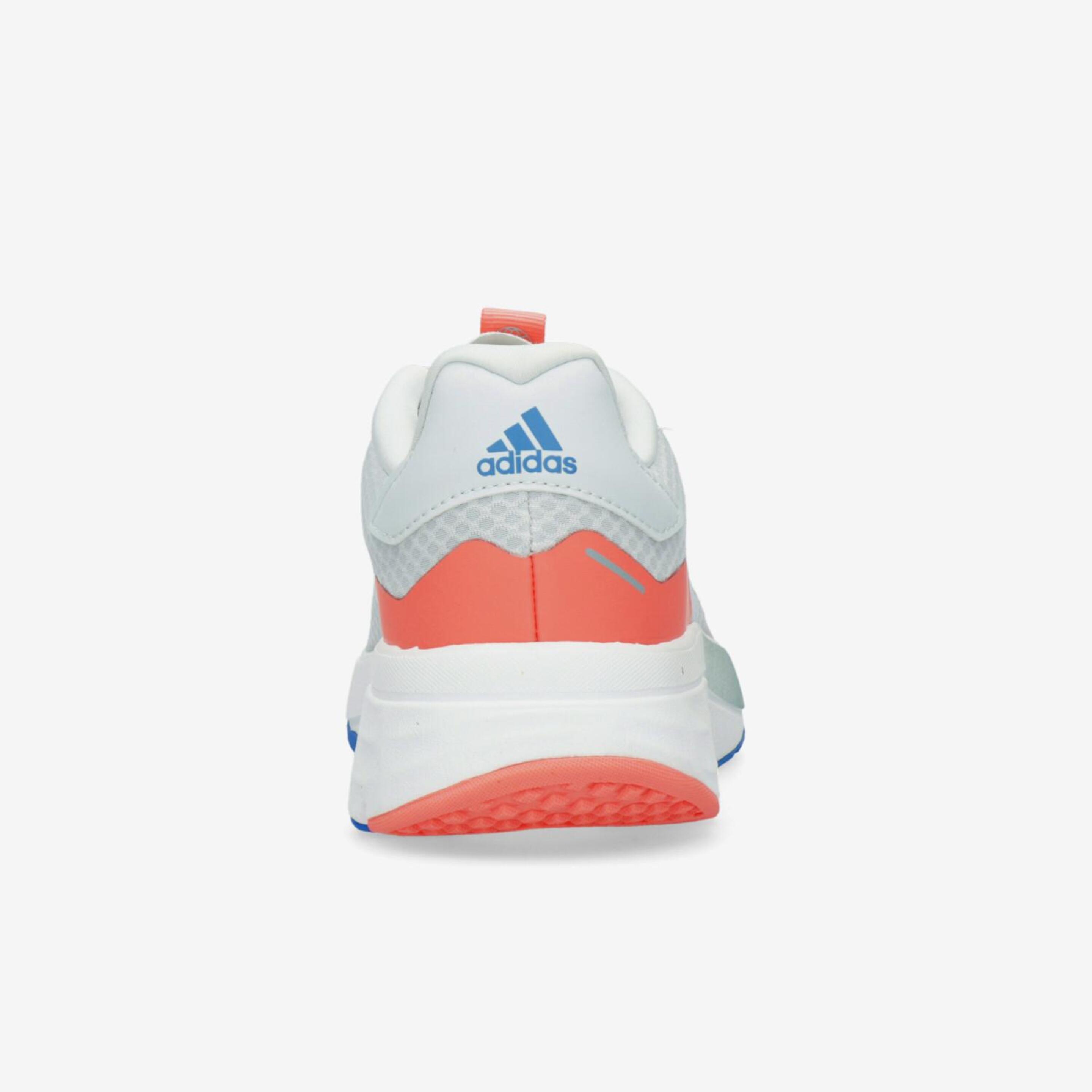 adidas Runtheworld