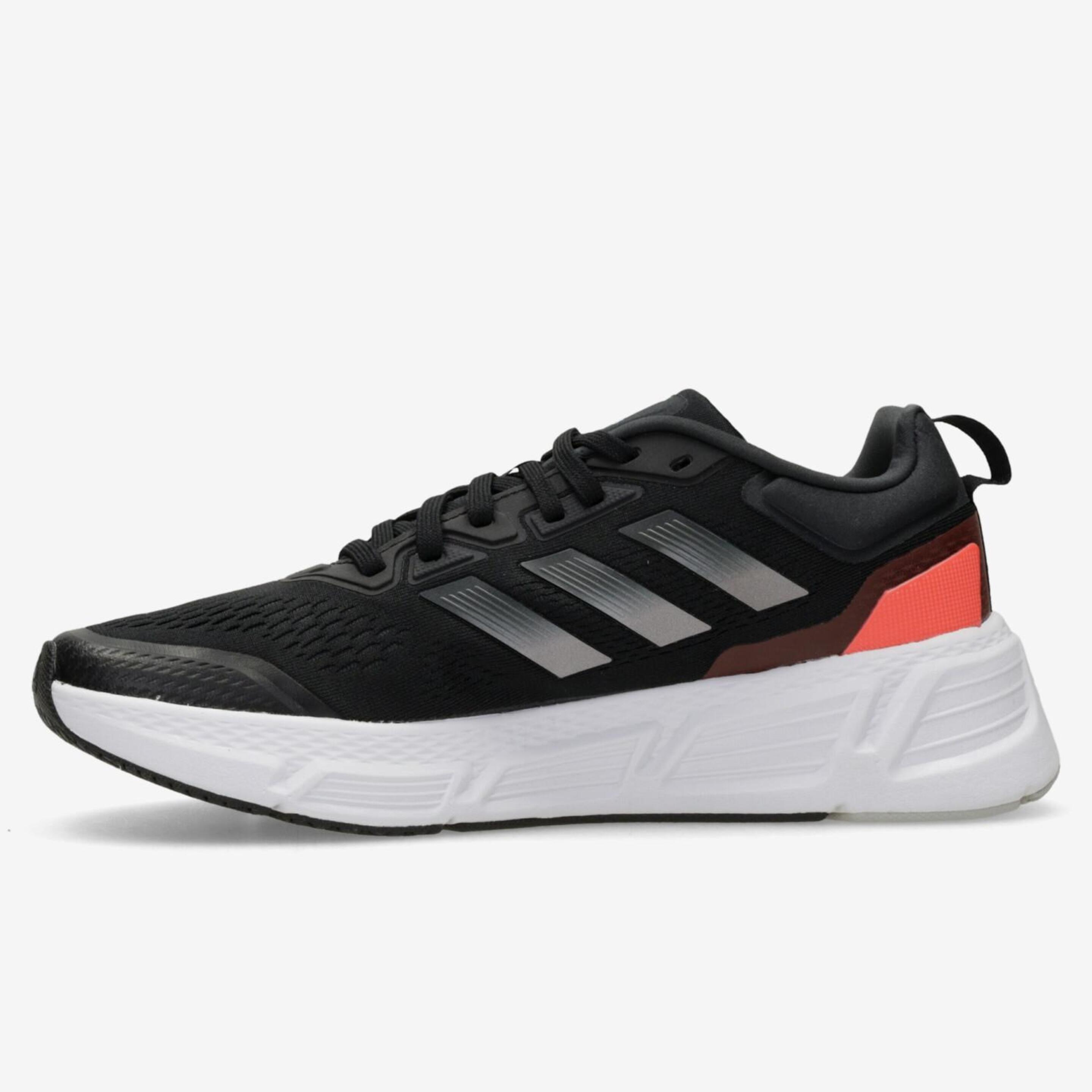 Zapatillas adidas Questar