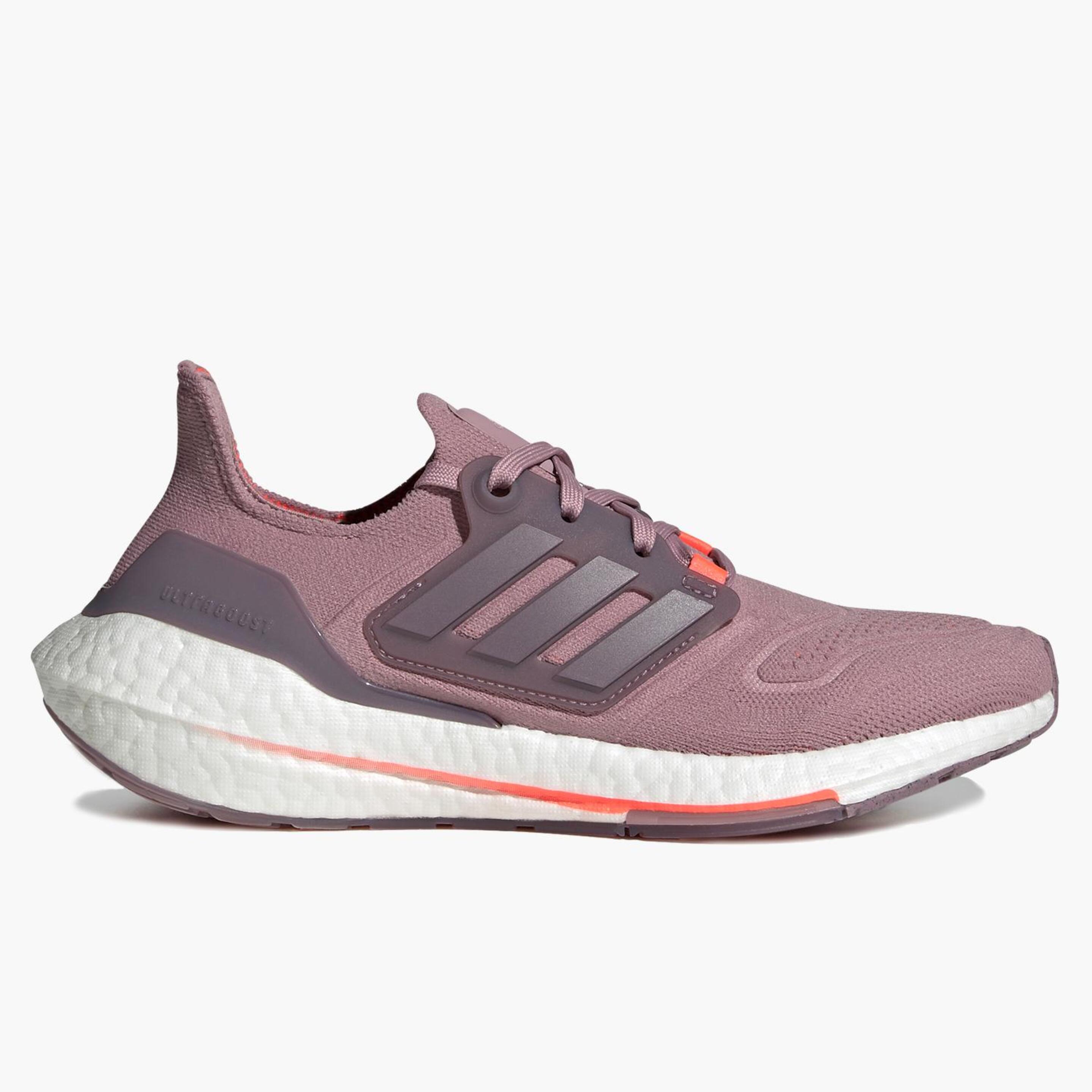 adidas Ultraboost 22 W