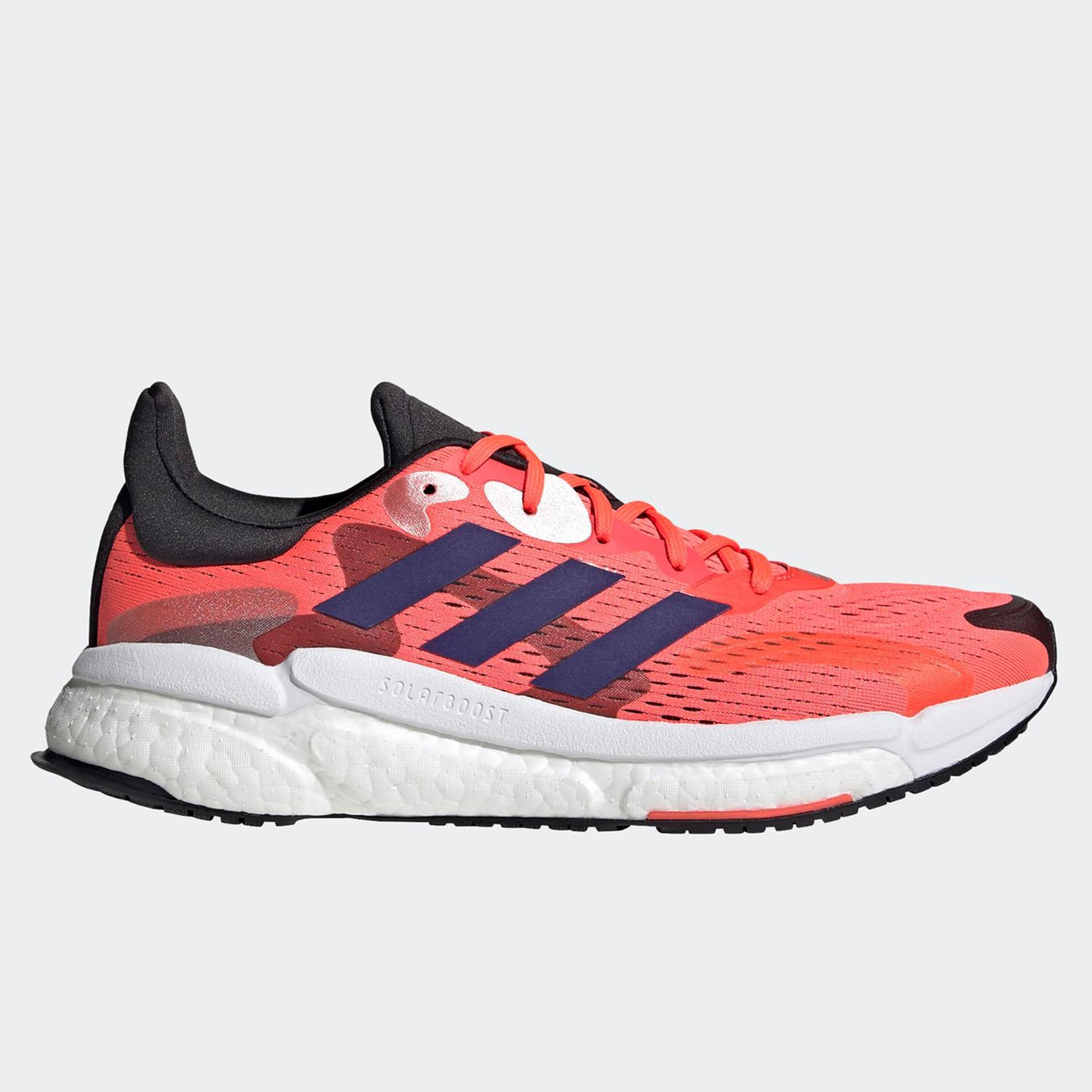 adidas Solar Boost 4 M