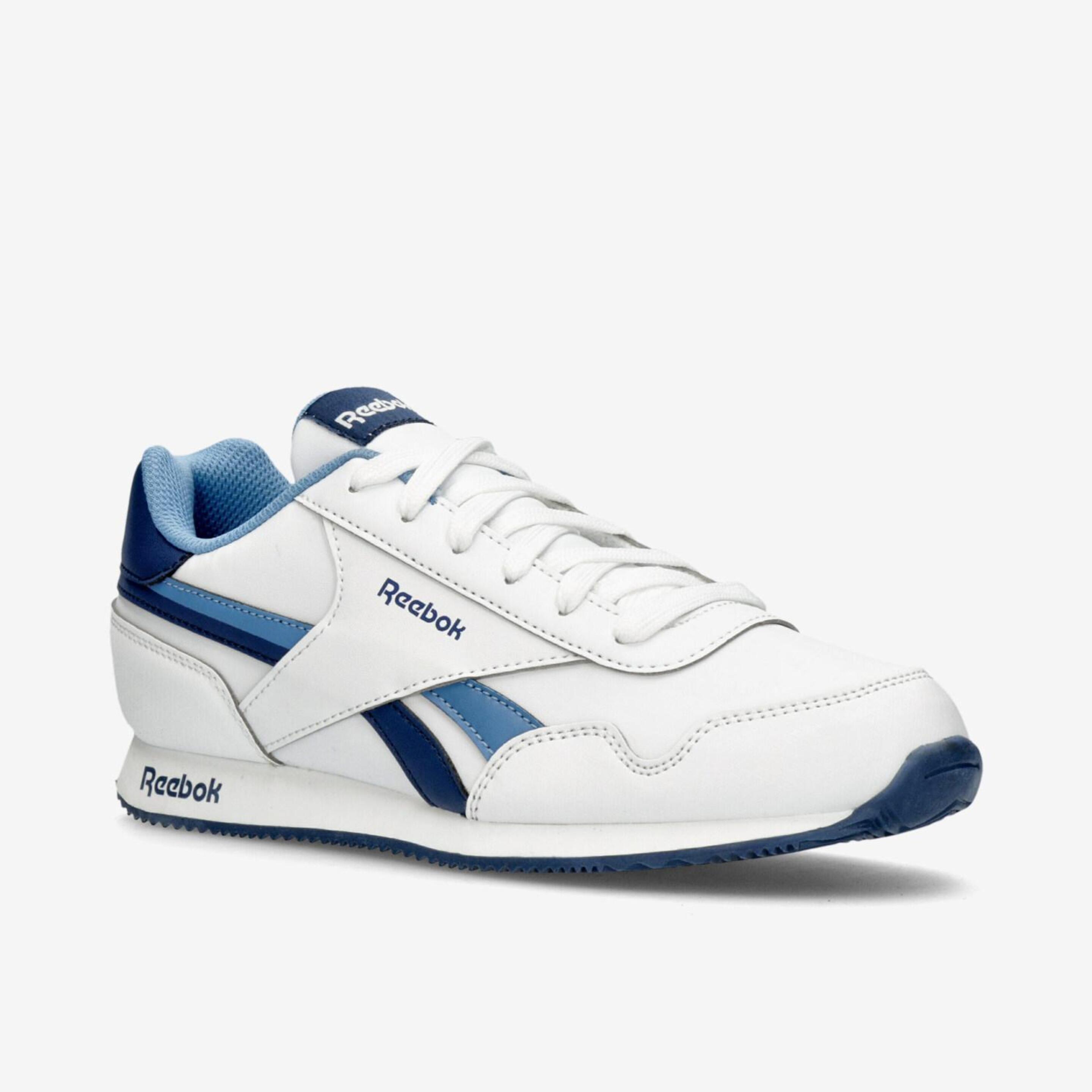 Reebok Royal Cl Jog