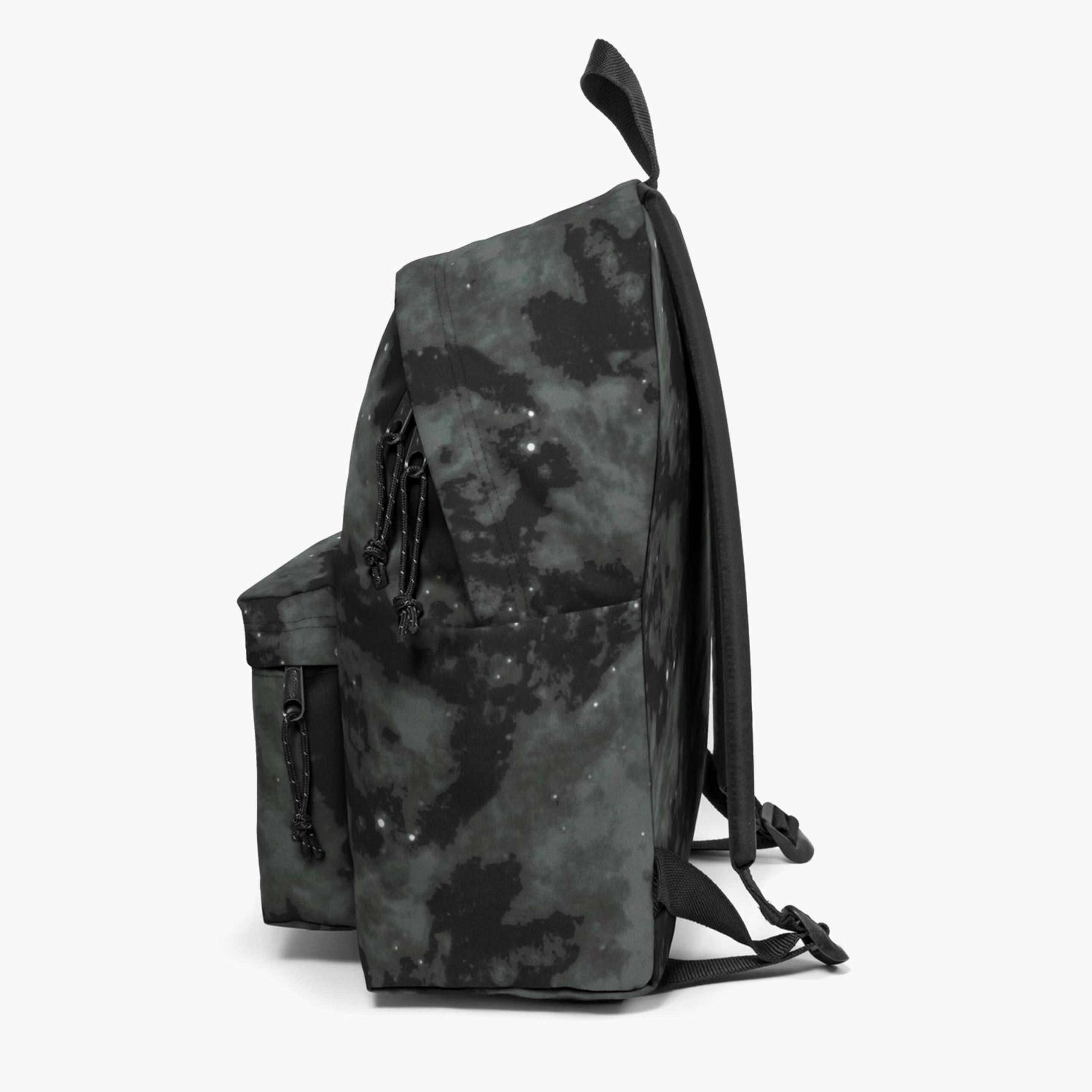 Eastpak Pakr Dye Dark