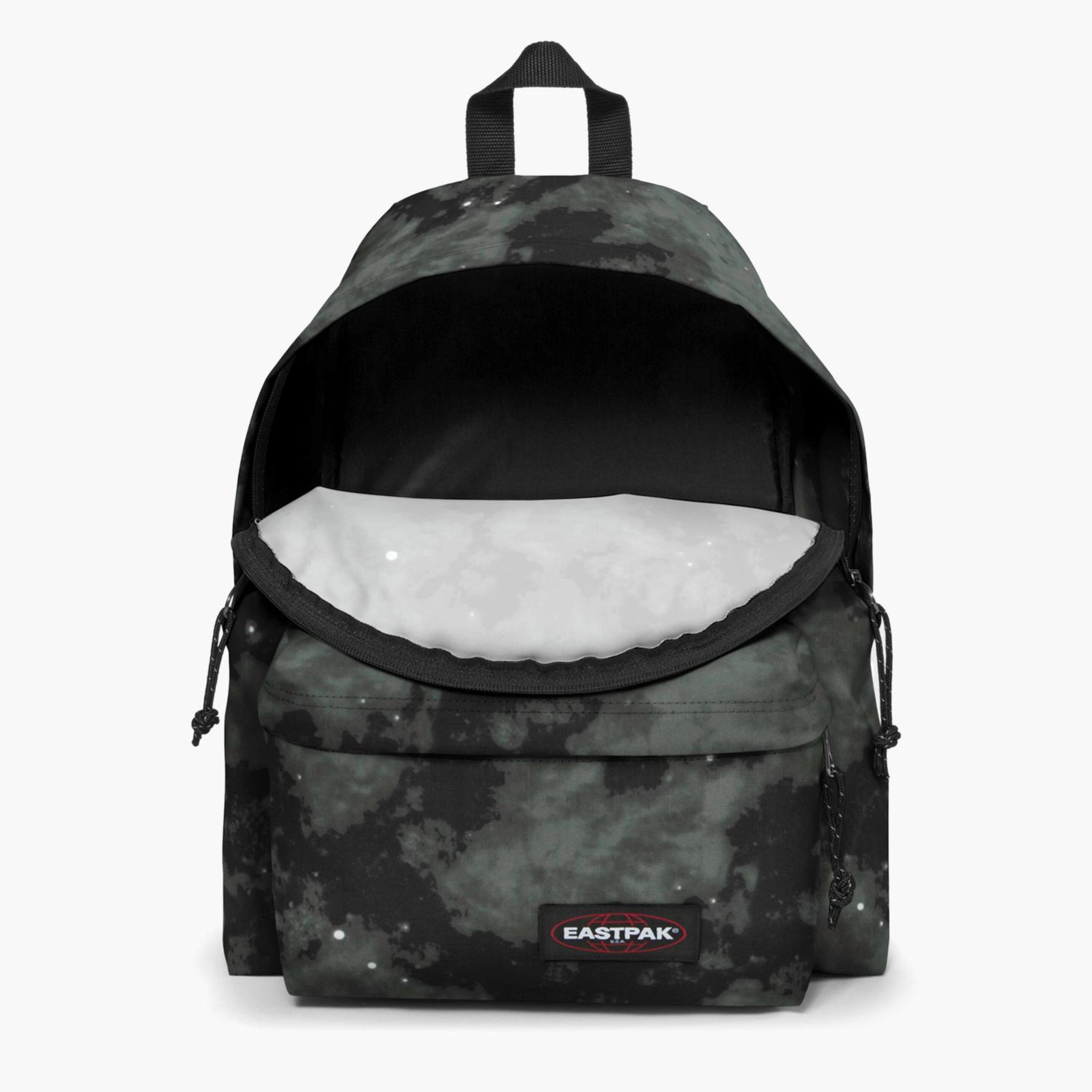 Eastpak Pakr Dye Dark