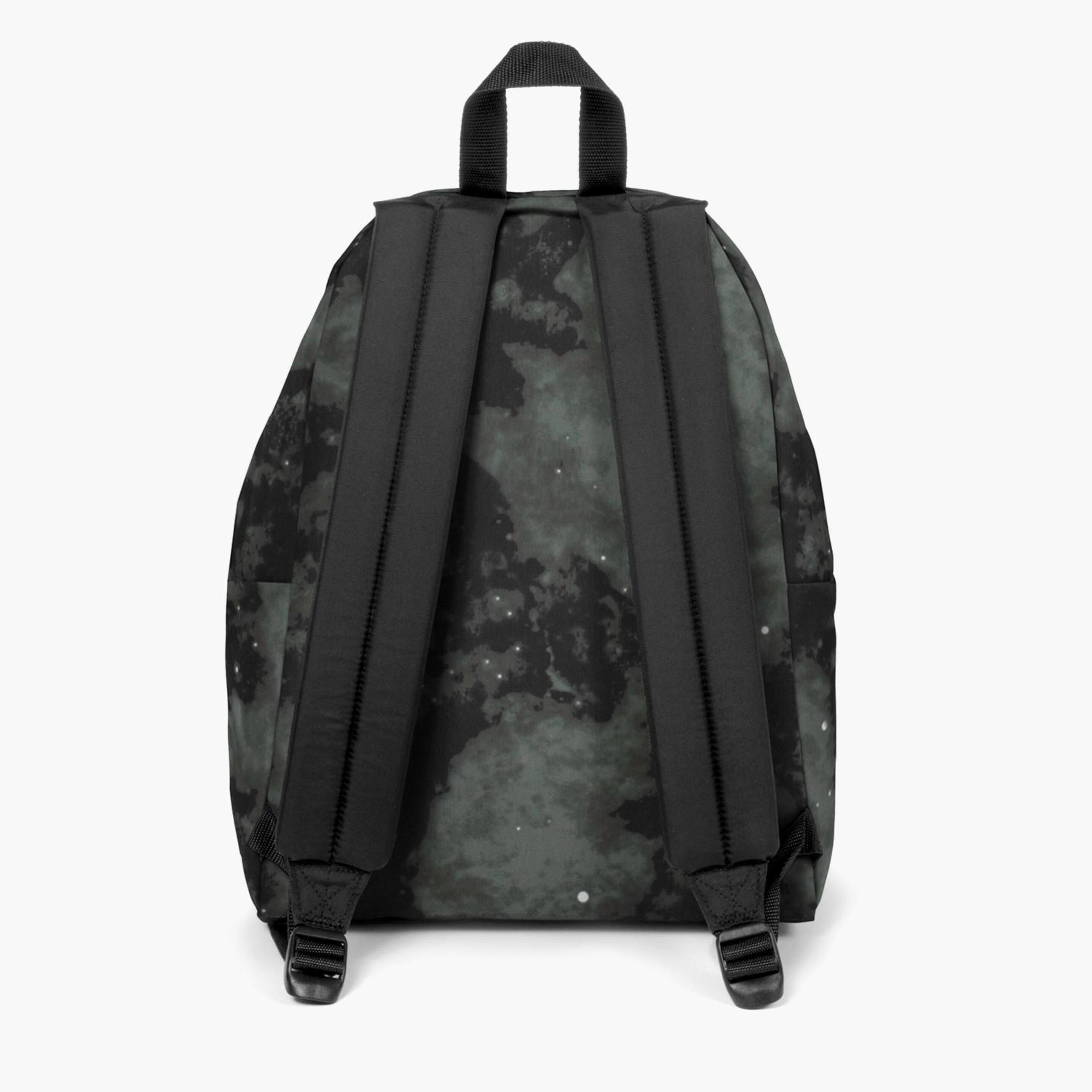 Eastpak Pakr Dye Dark