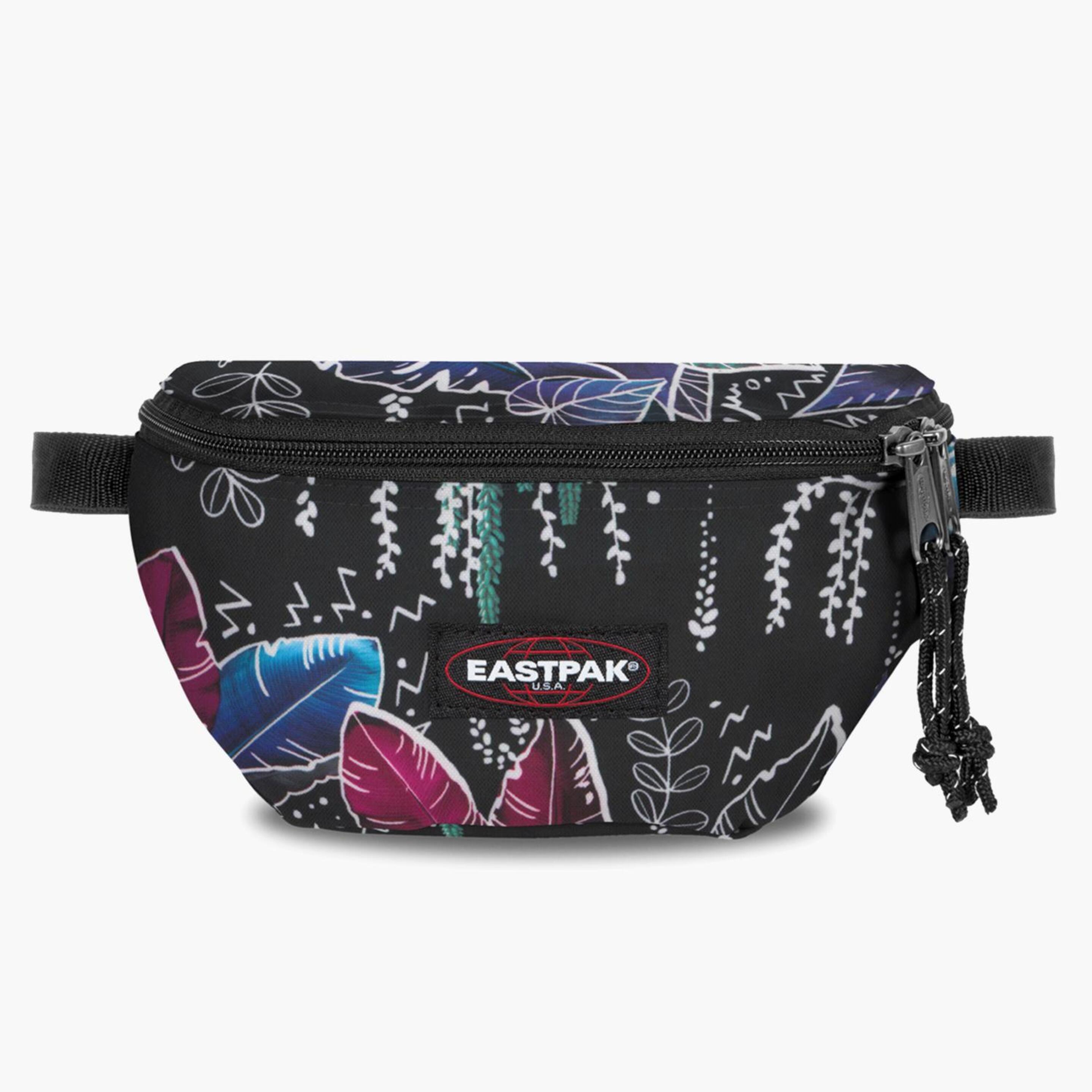 Eastpak Springer Tropics