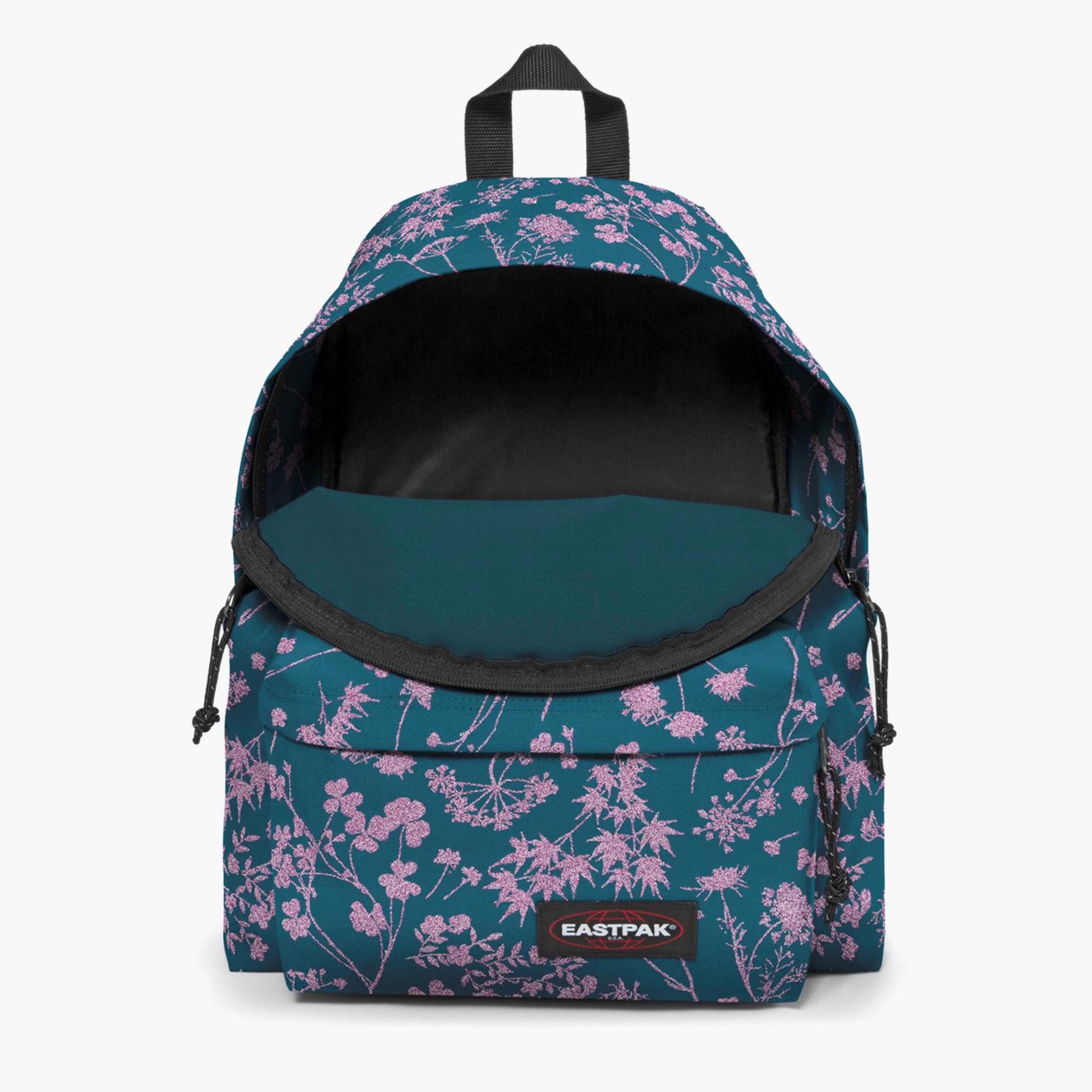 Eastpak Padded Pakr Bloom