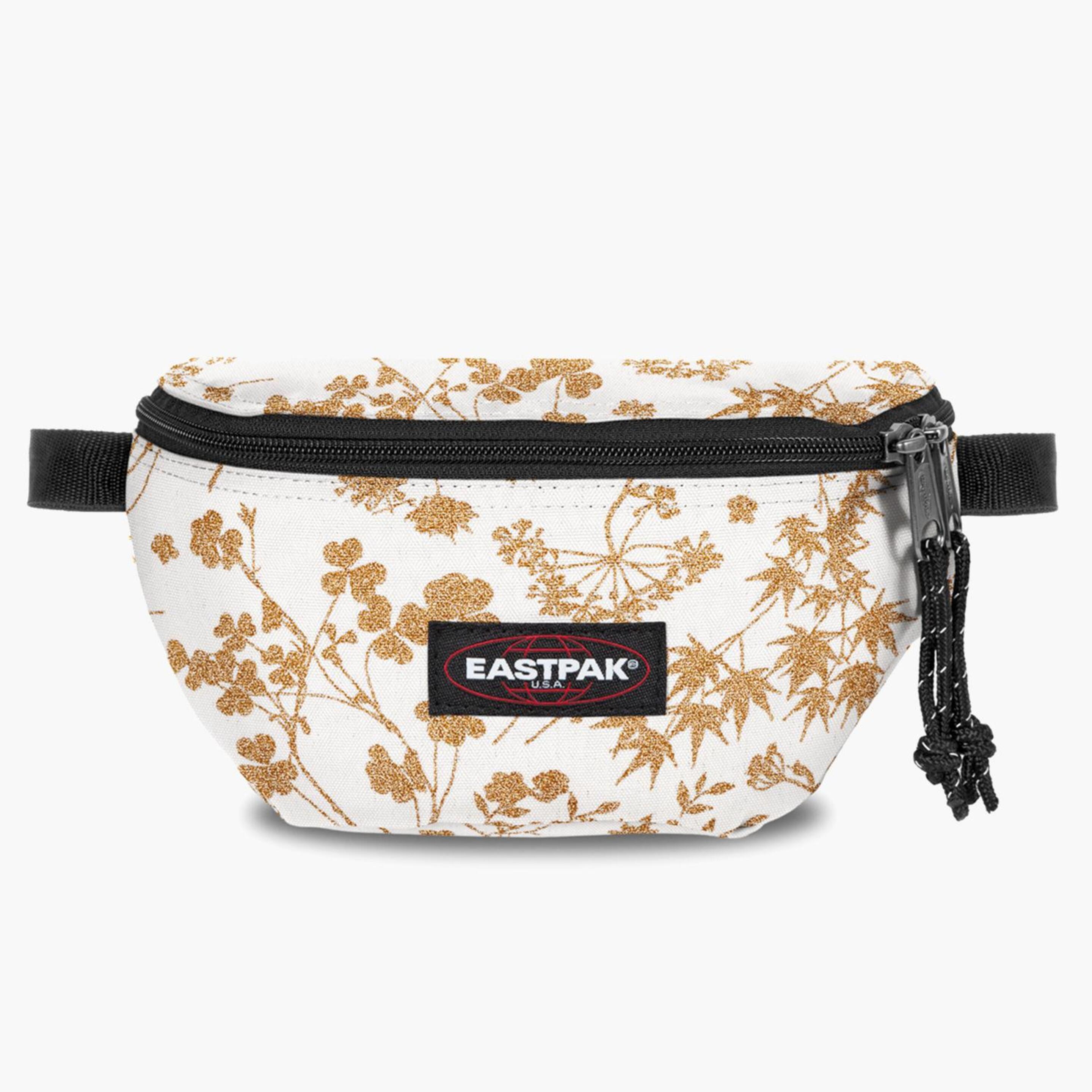 Eastpak Springer Bloom