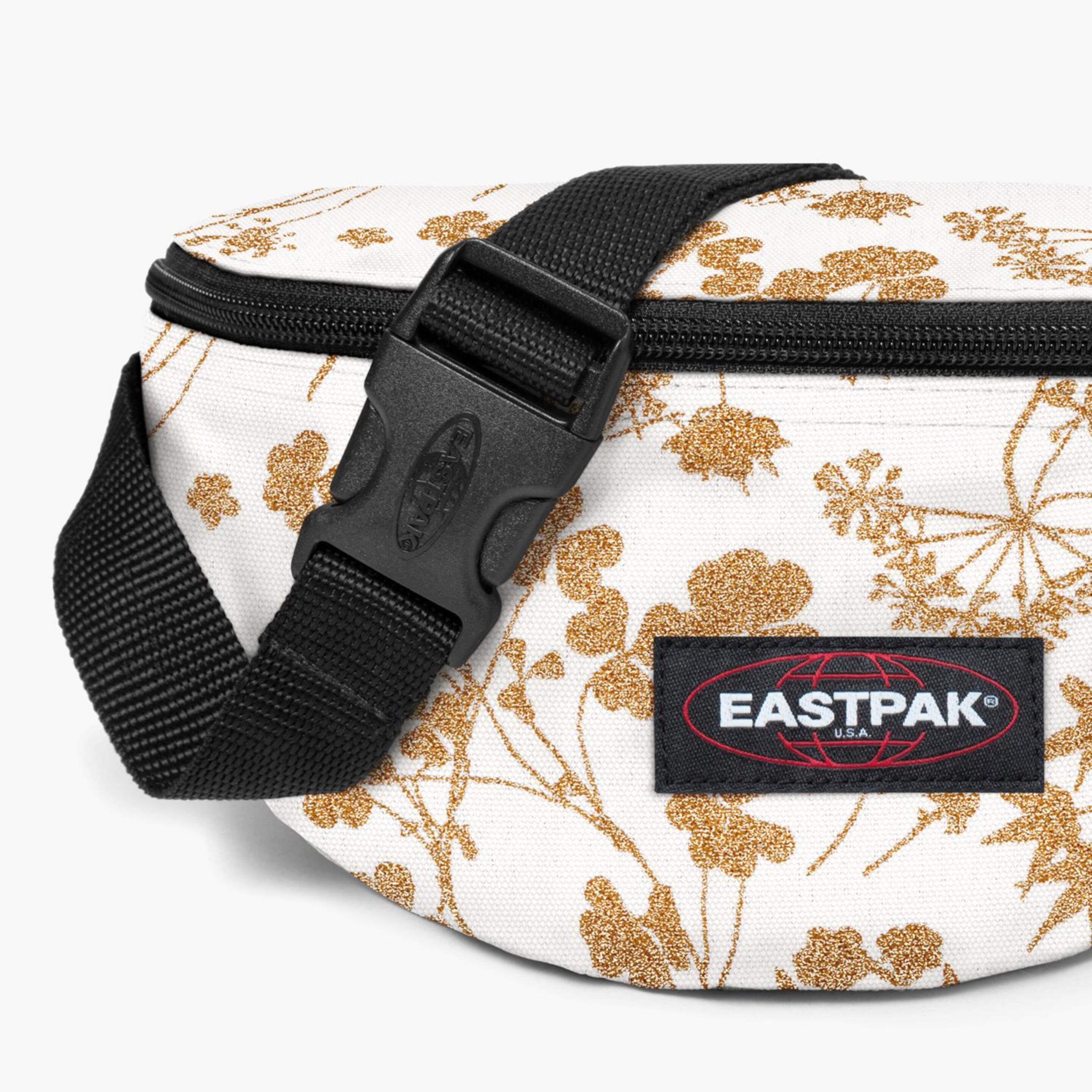 Eastpak Springer Bloom