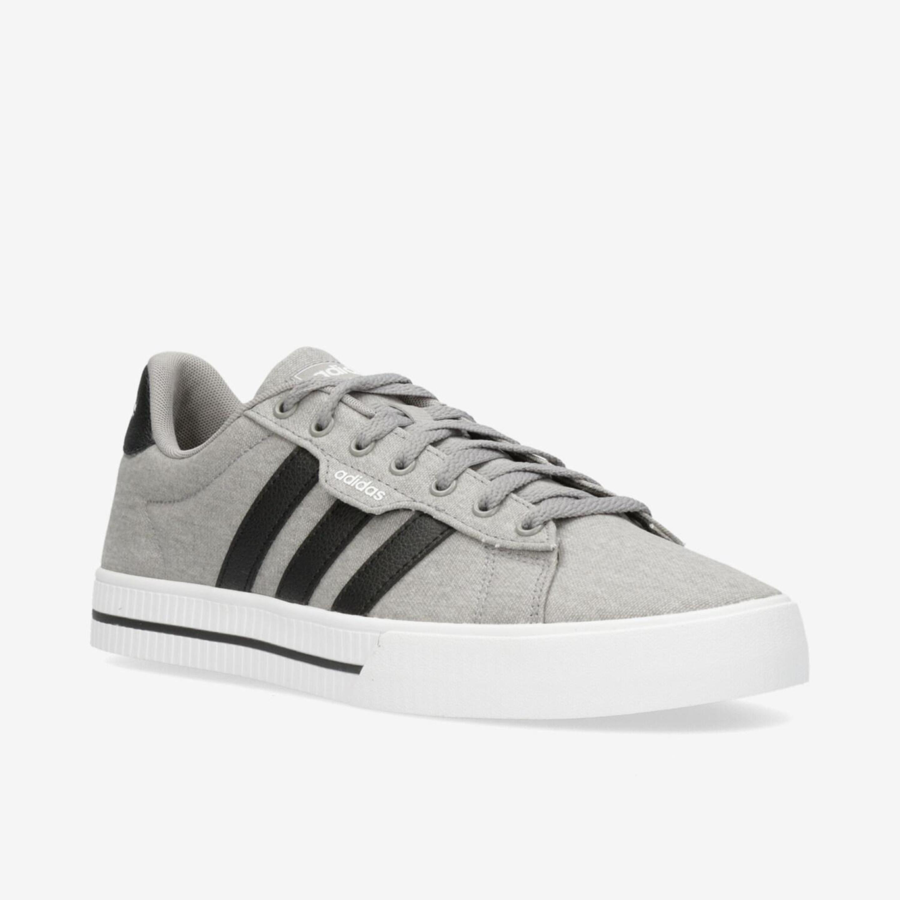 Zapatillas adidas Daily 2.0