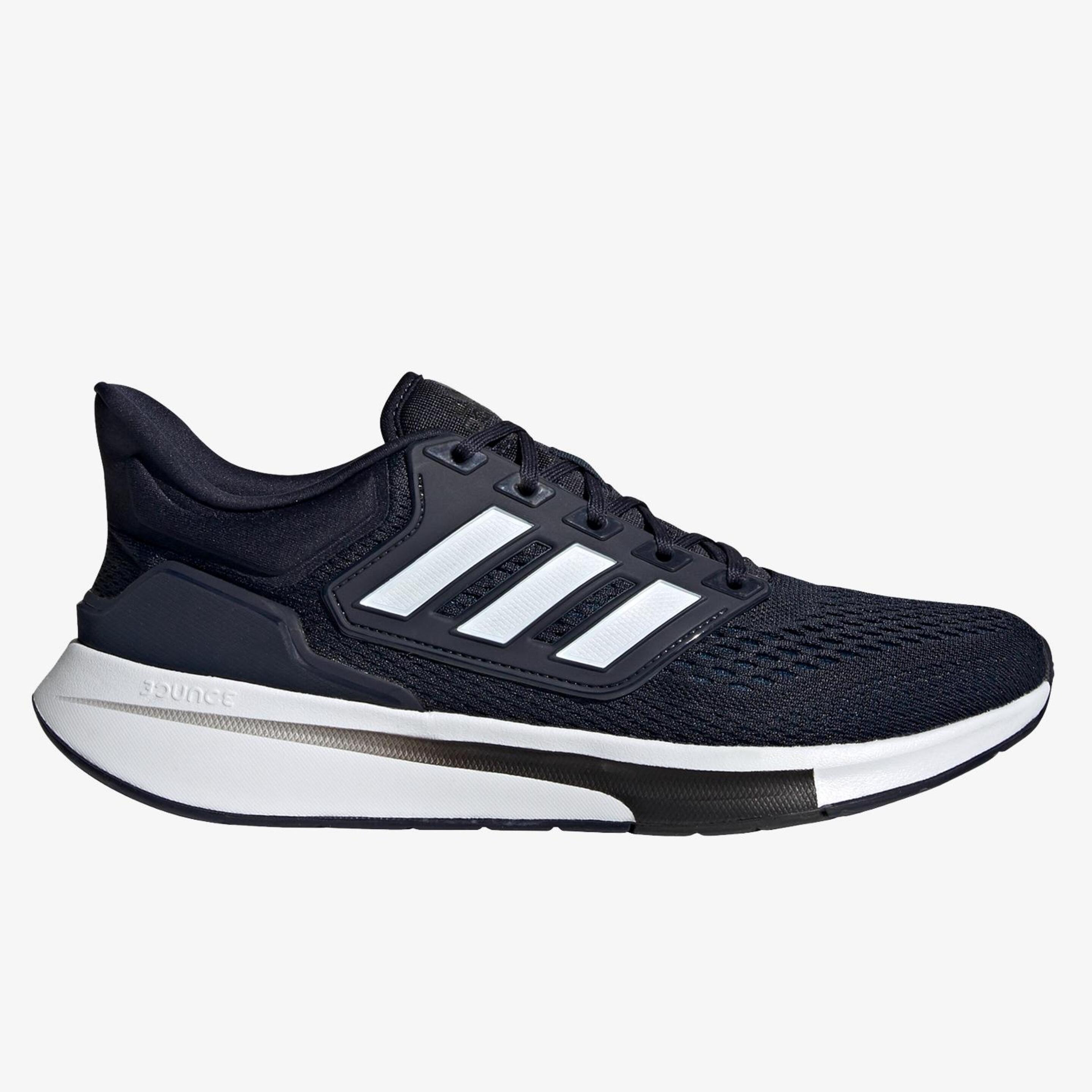 adidas Eq21 Run