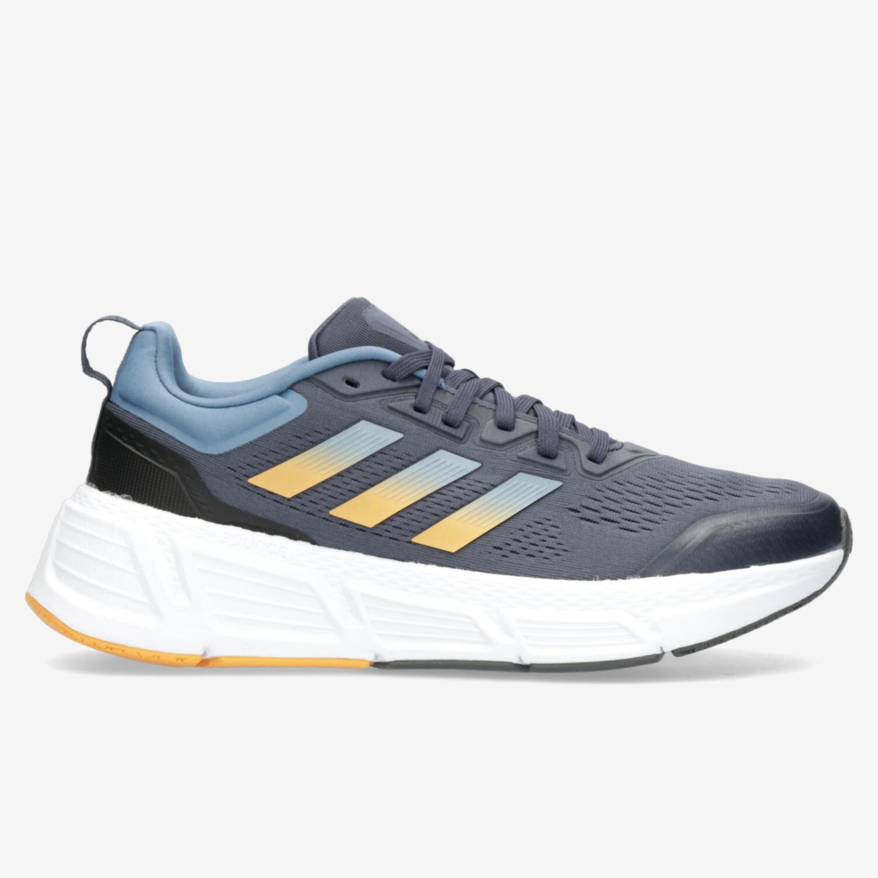 adidas Questar