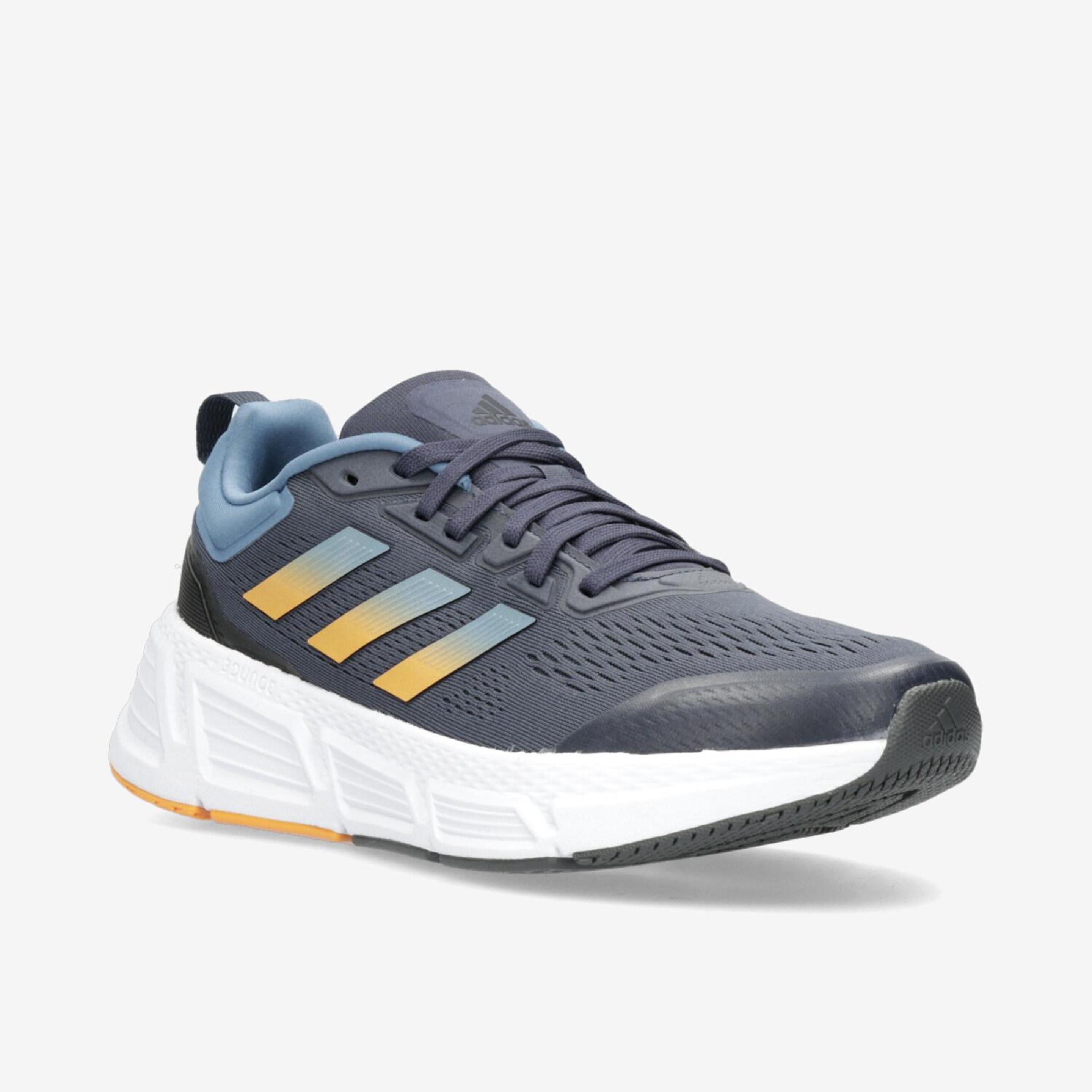 adidas Questar