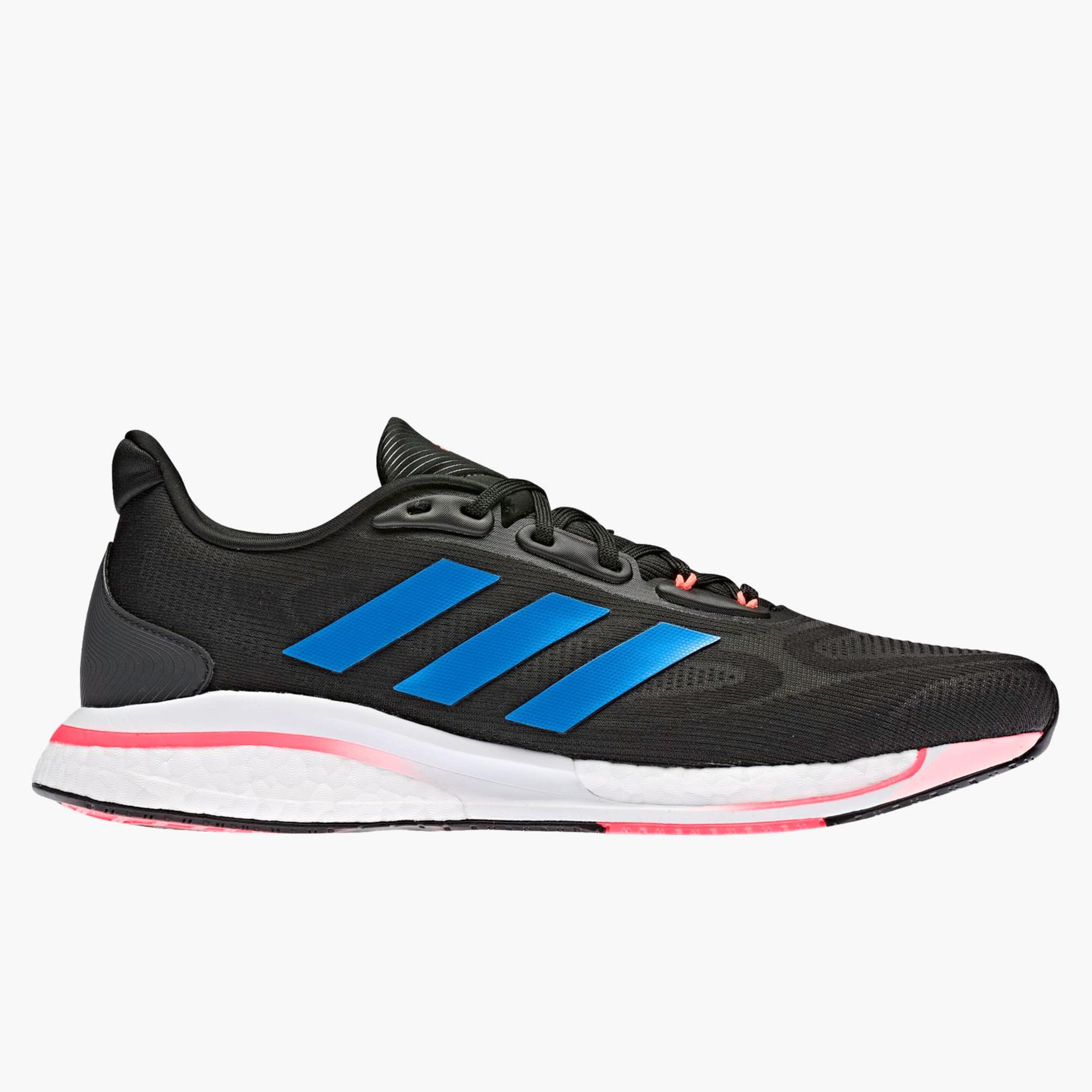 Zapatillas adidas Supernova+