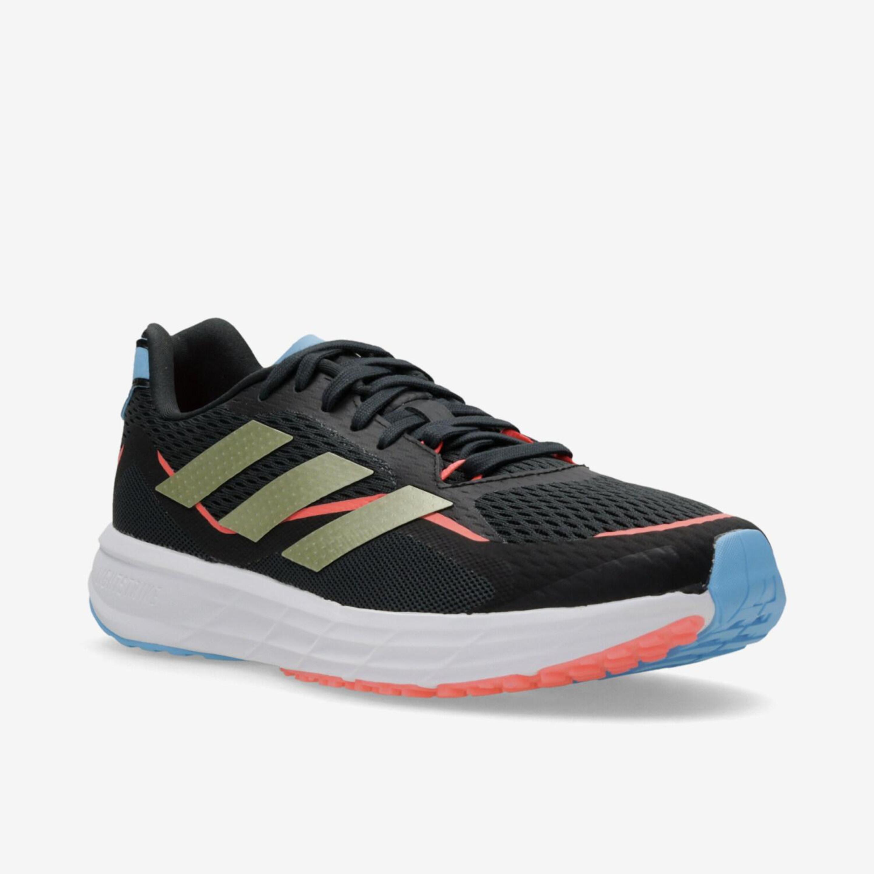 Zapatillas adidas Sl 20.3