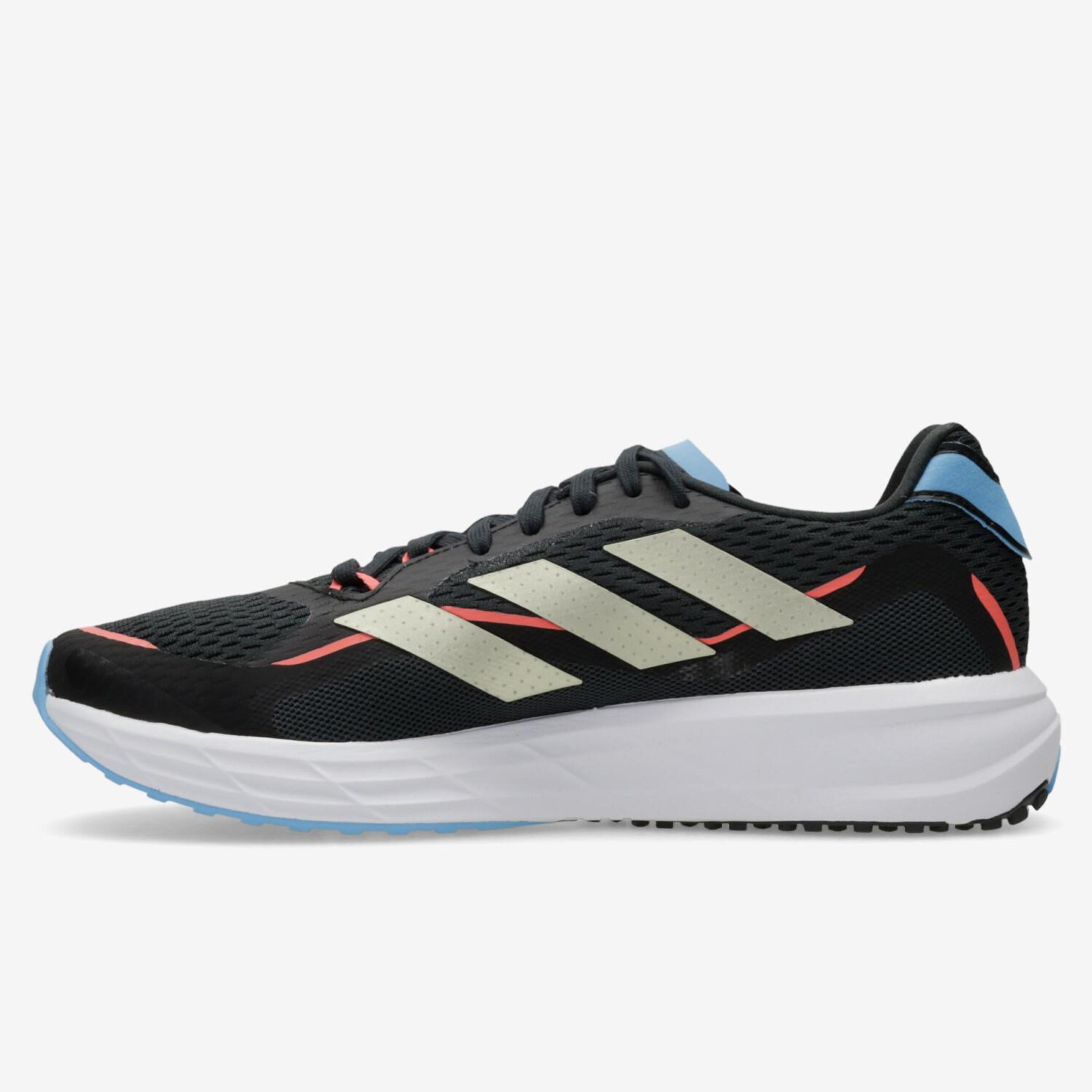 Zapatillas adidas Sl 20.3