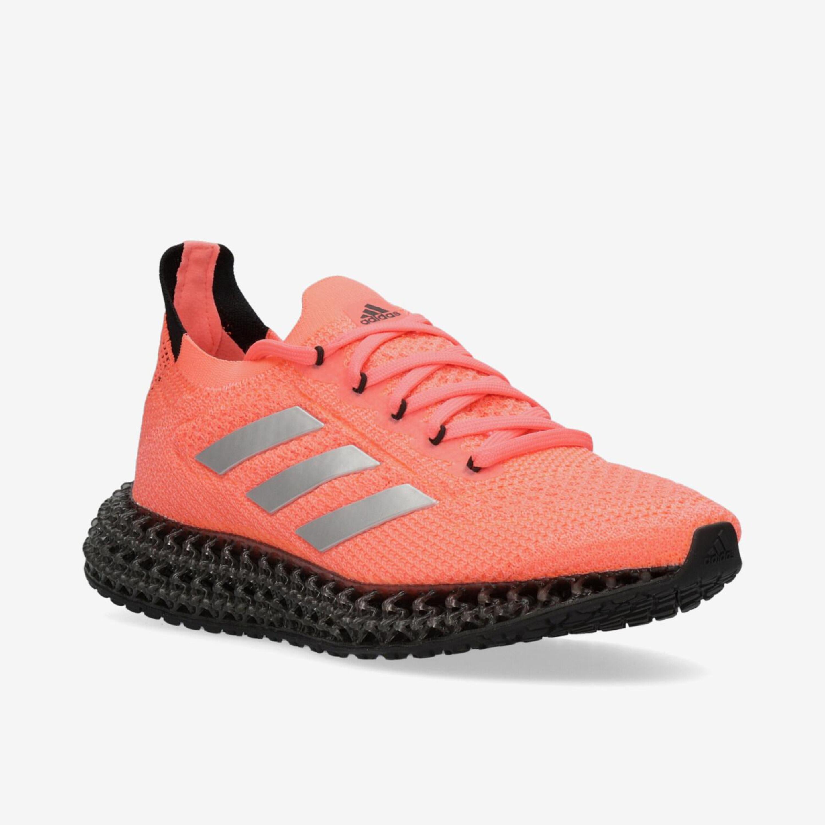 Zapatillas adidas 4d Fwd