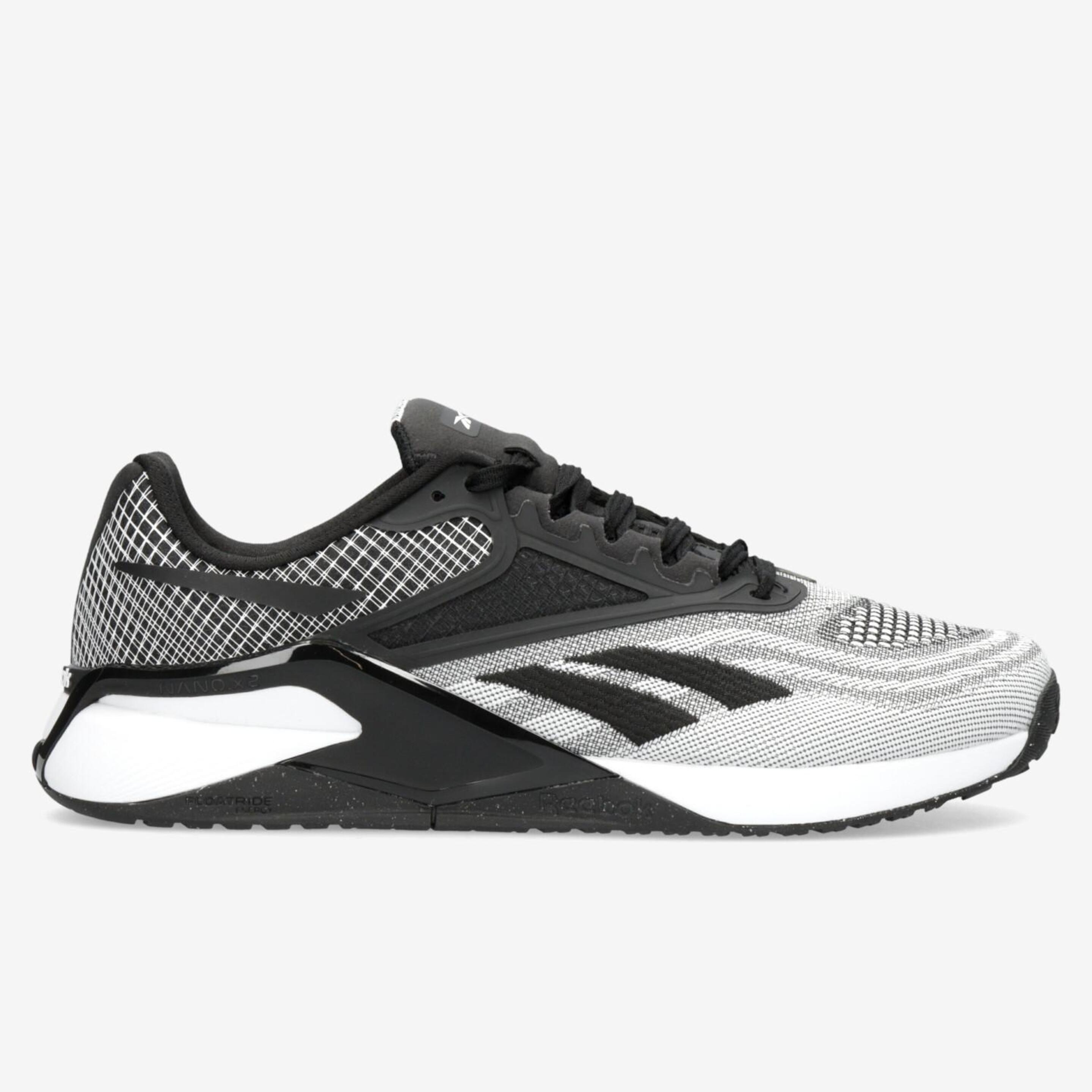 Reebok Nano X2