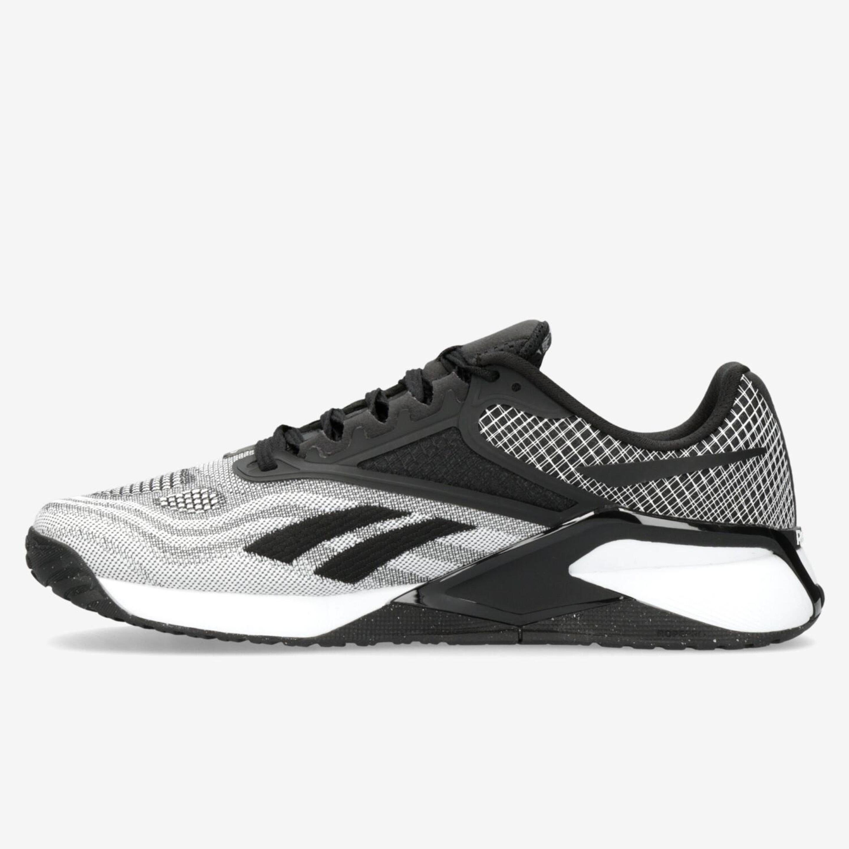 Reebok Nano X2