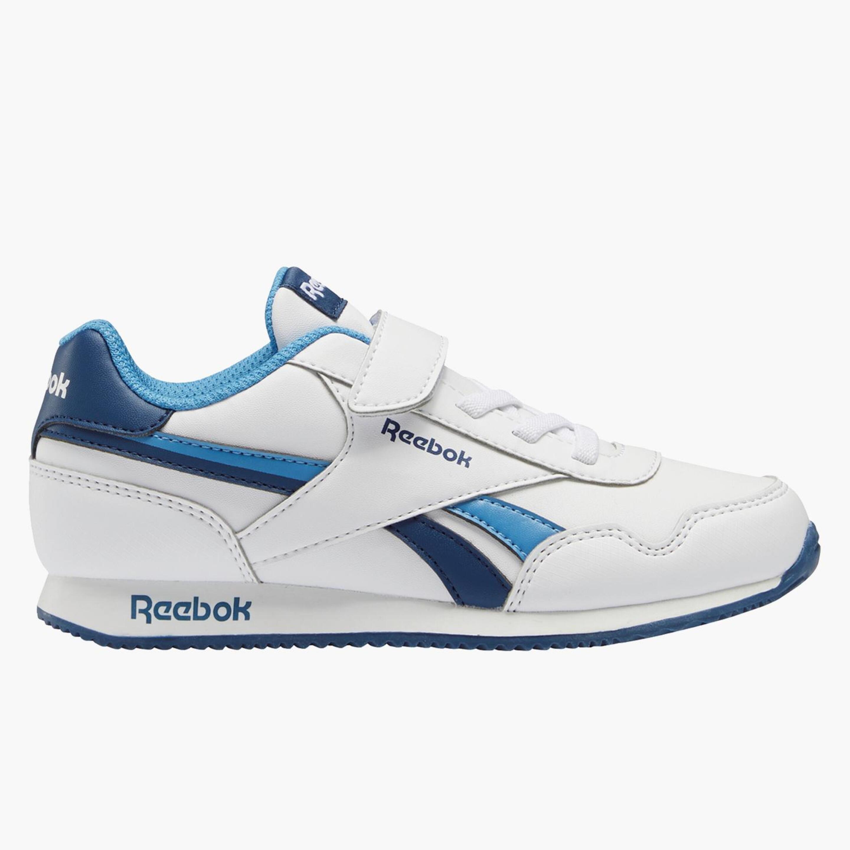 Reebok