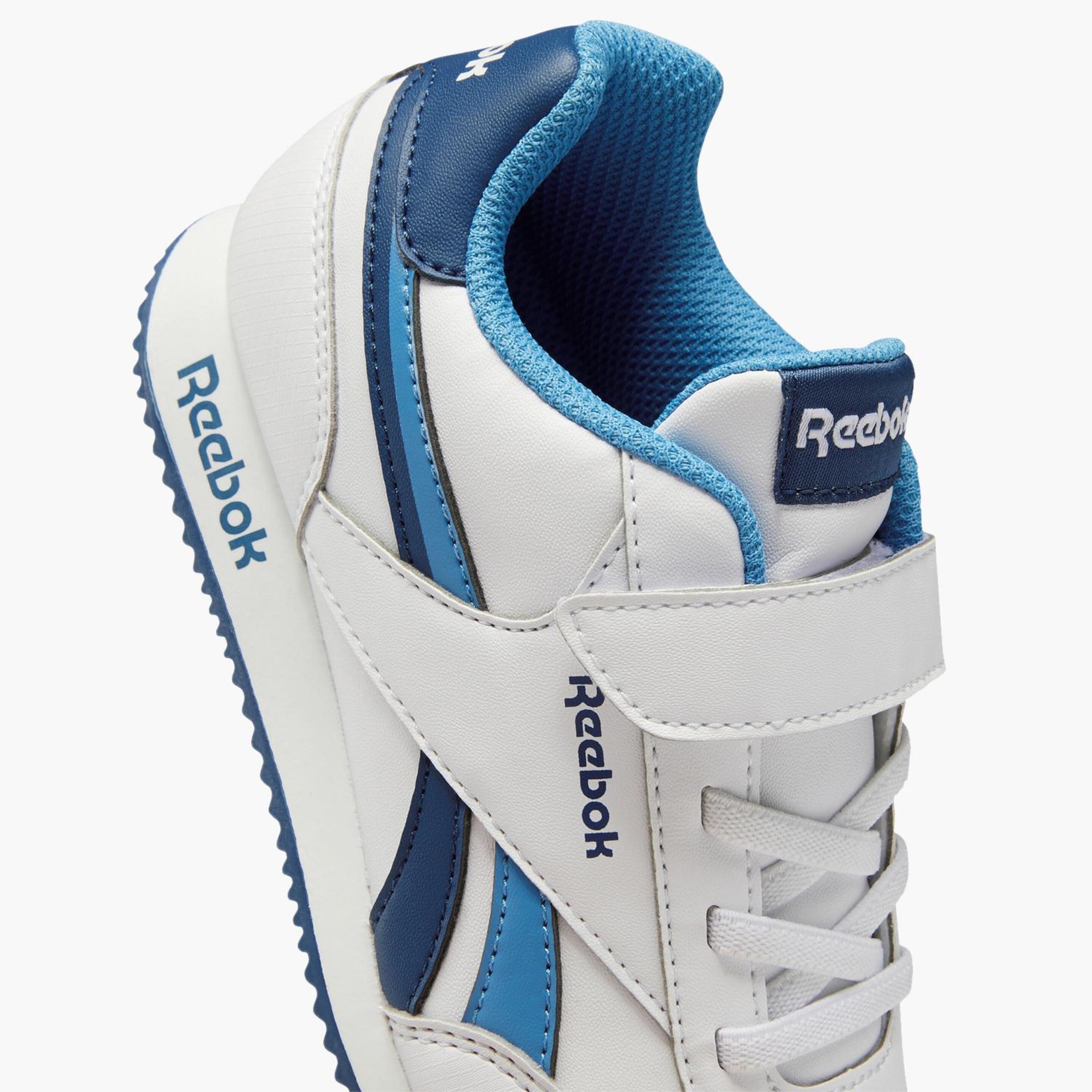 Reebok