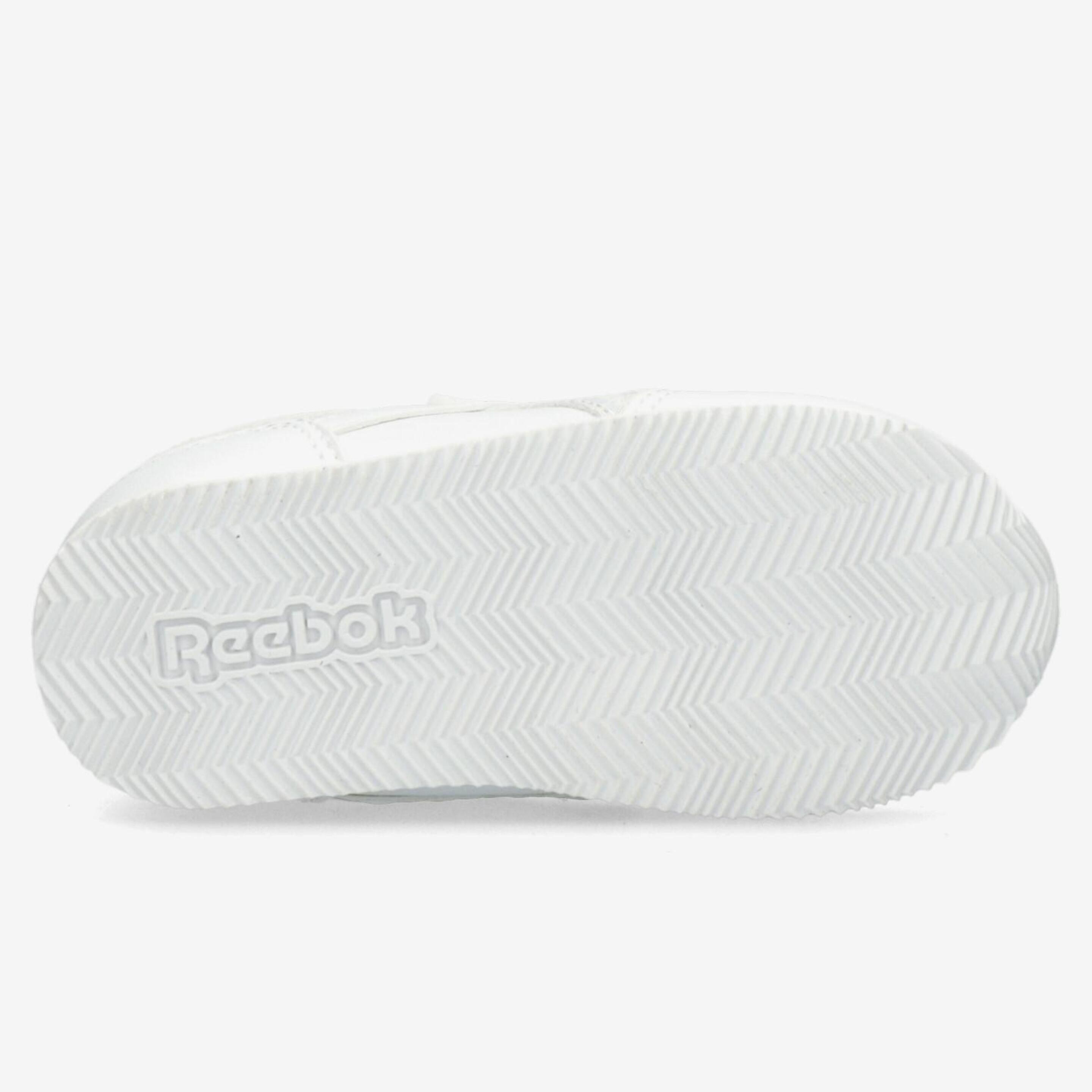 Reebok Cl Jog