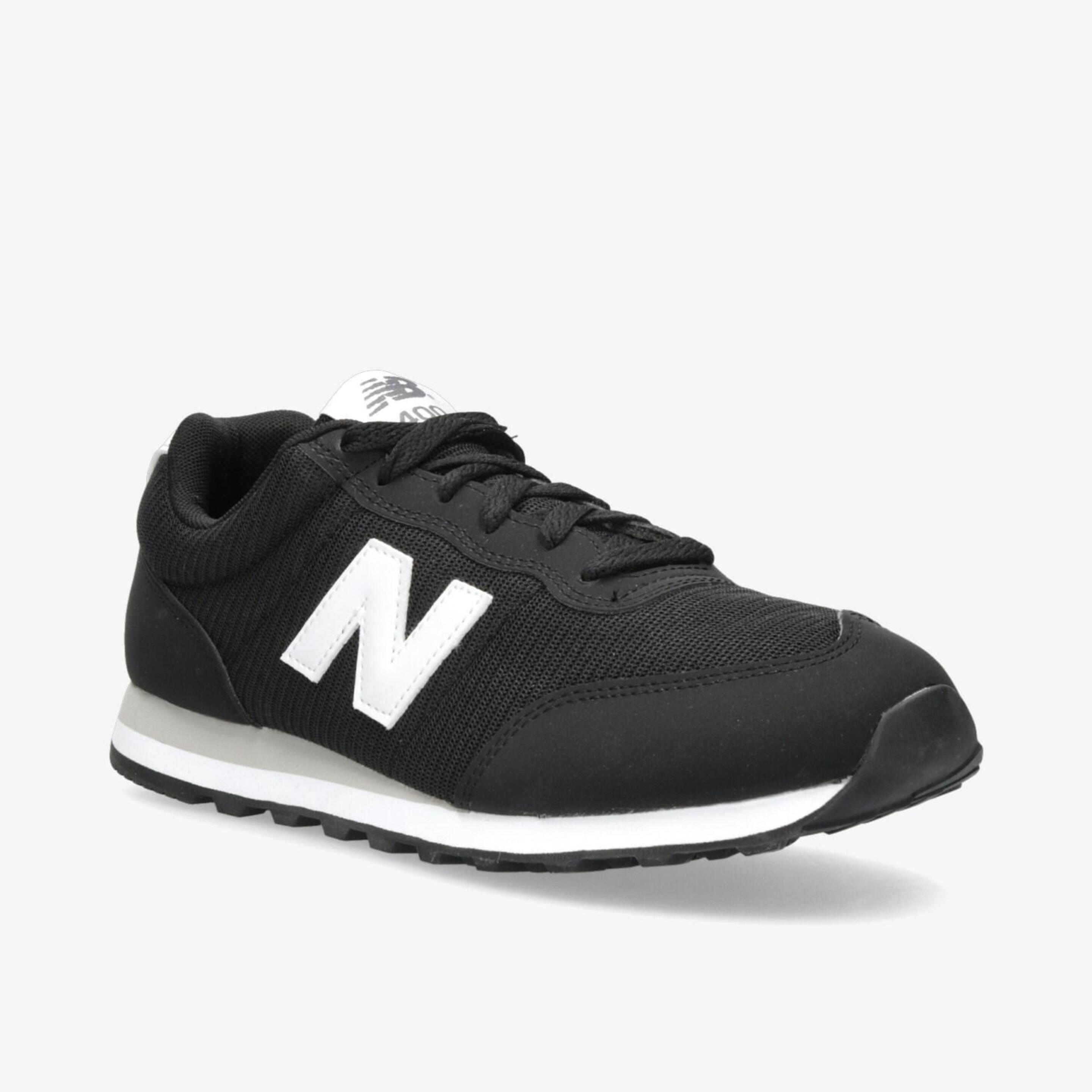 New Balance Gm400