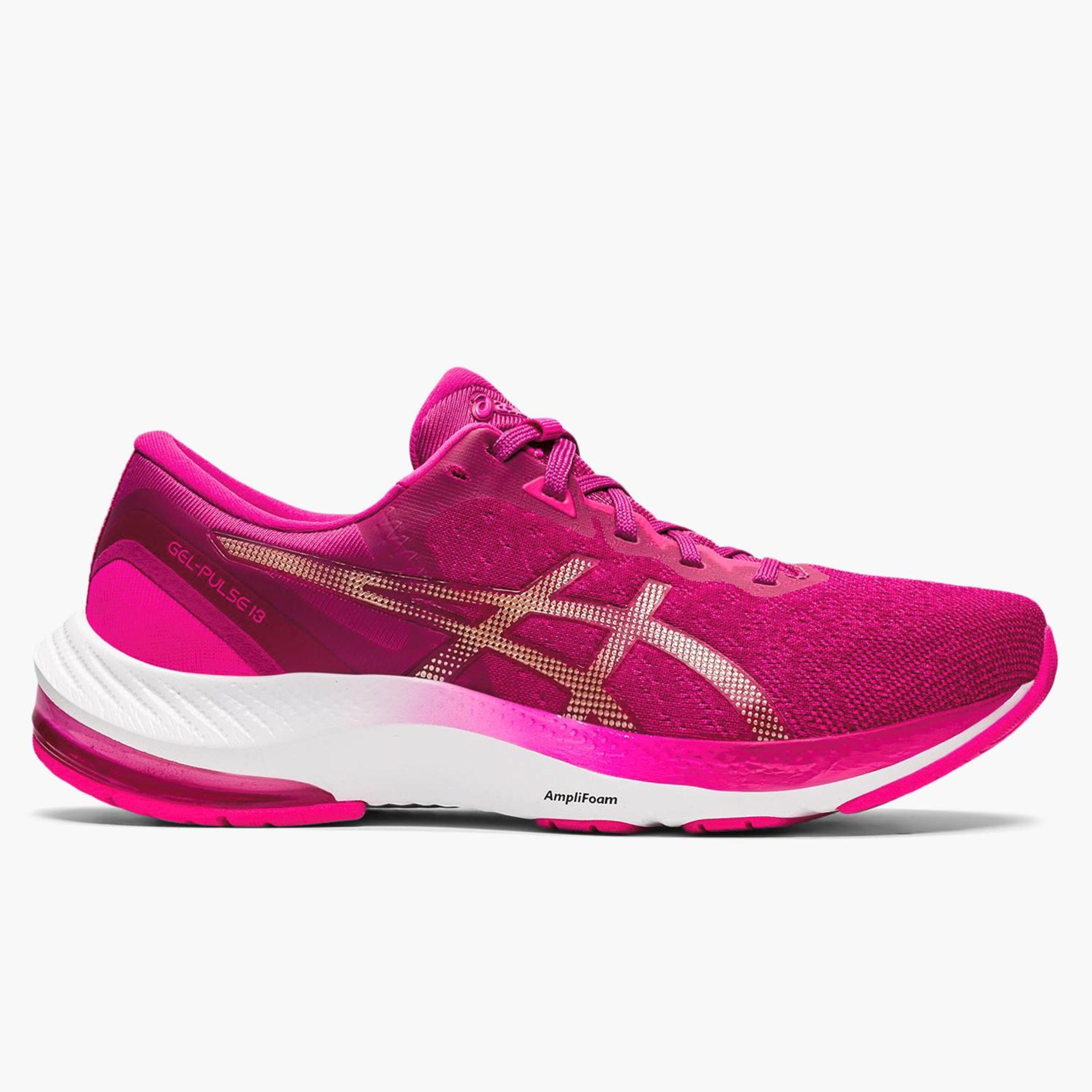 Asics Gel Pulse 13