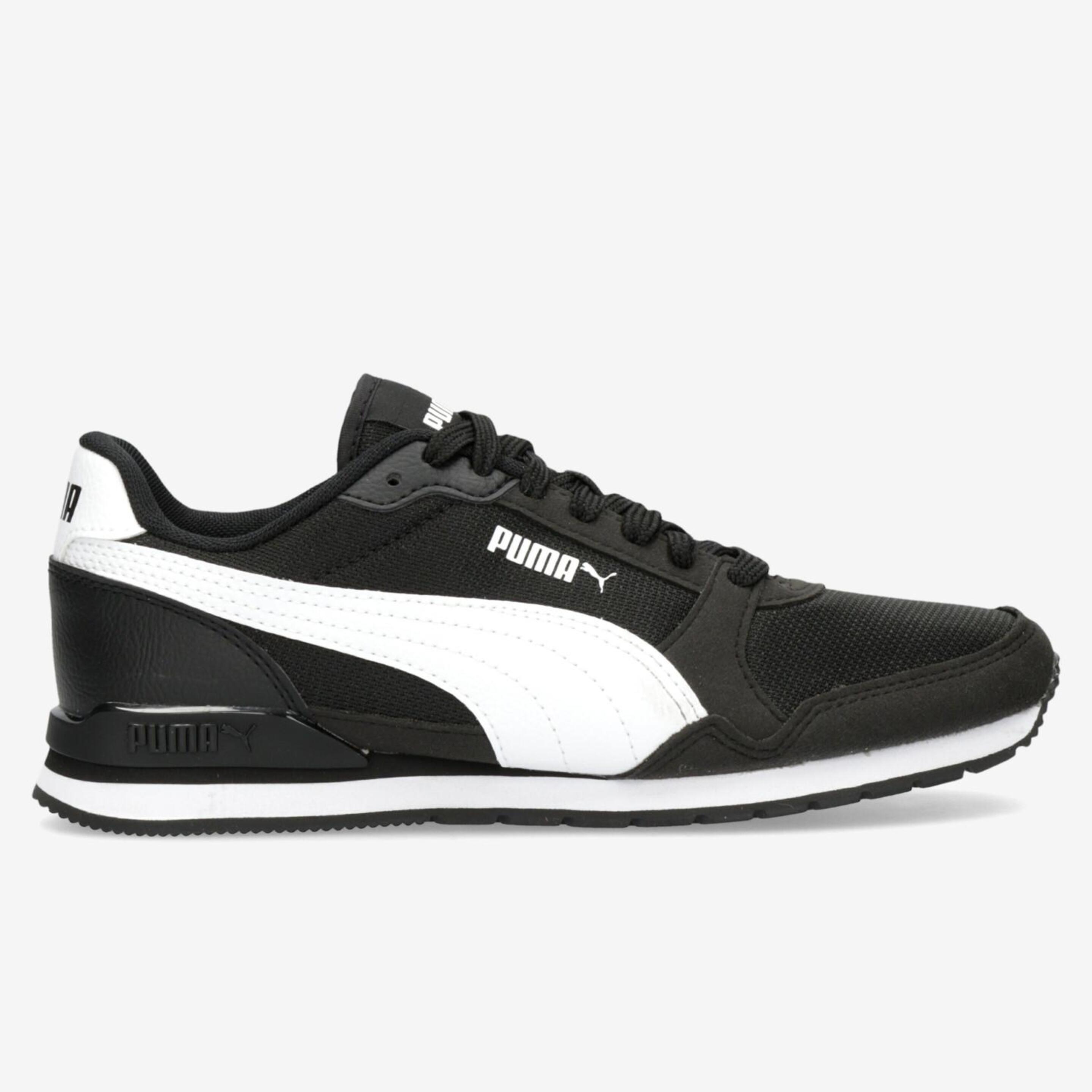 Puma St Runner V3