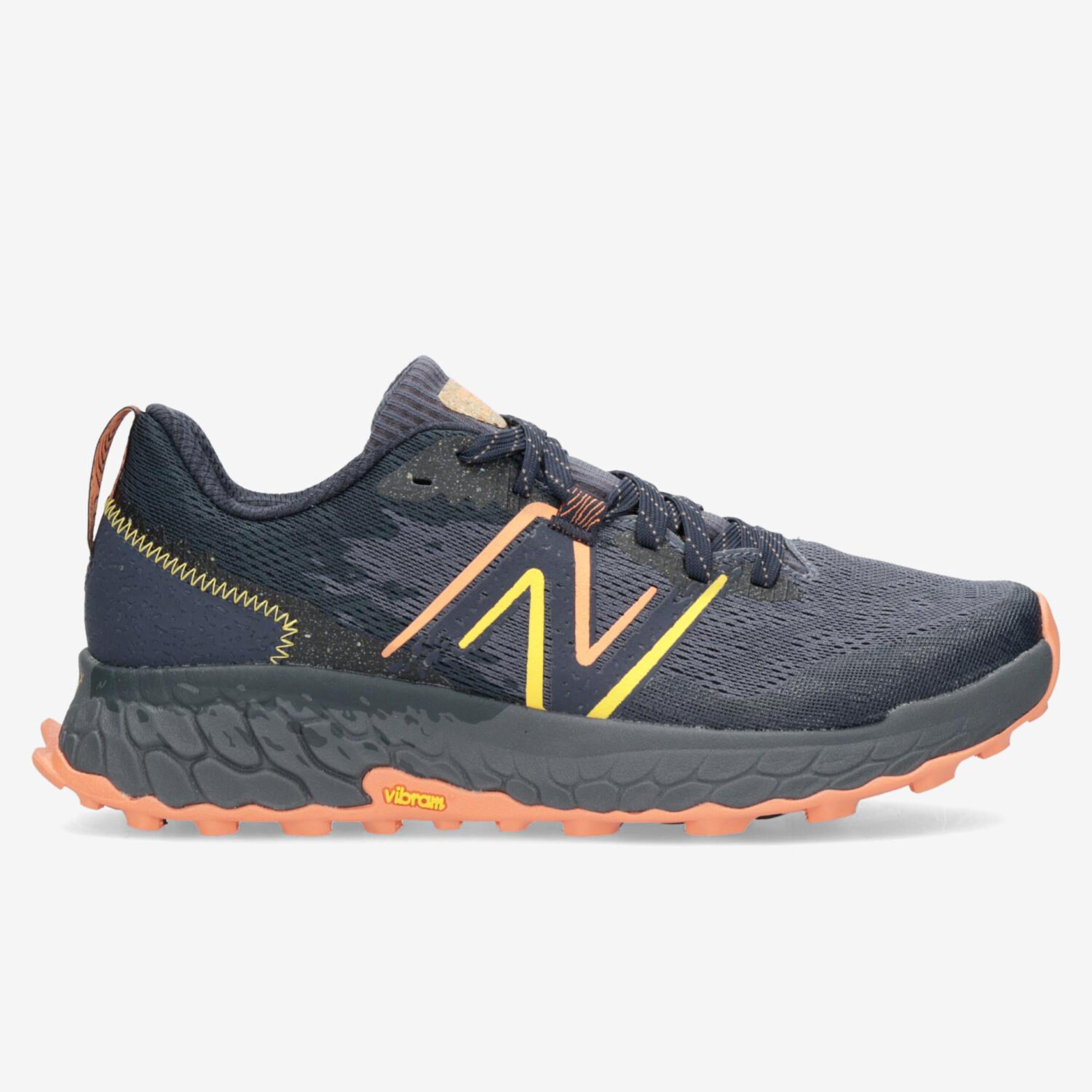 New Balance Hierro V7