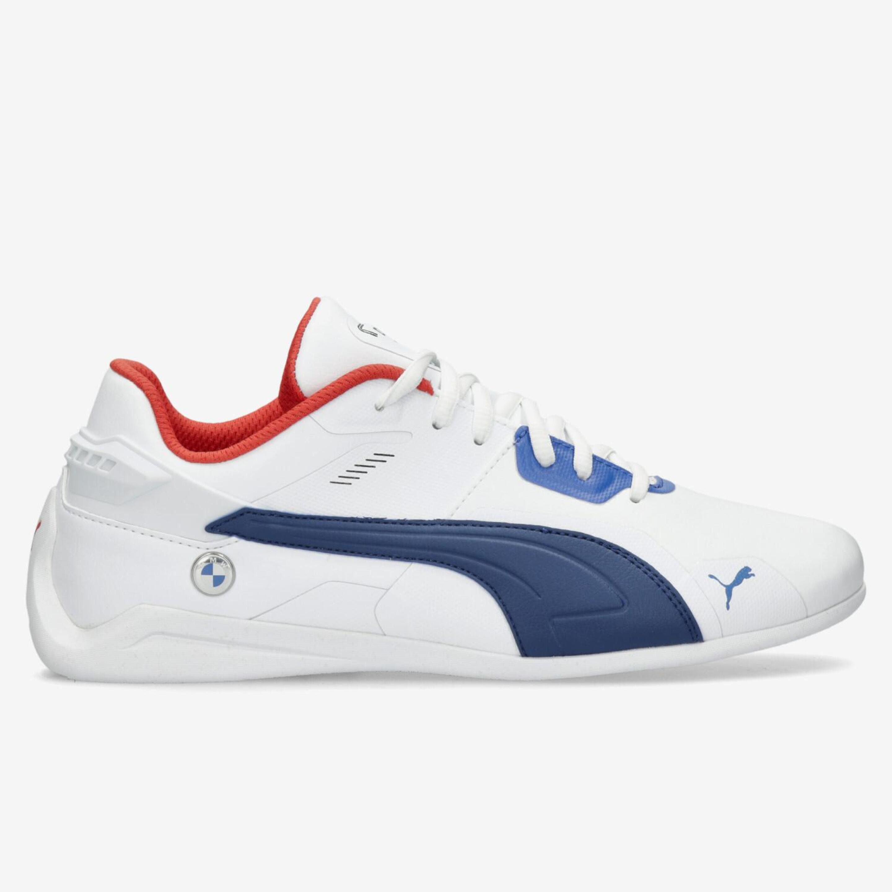 Puma Drift Cat Delta