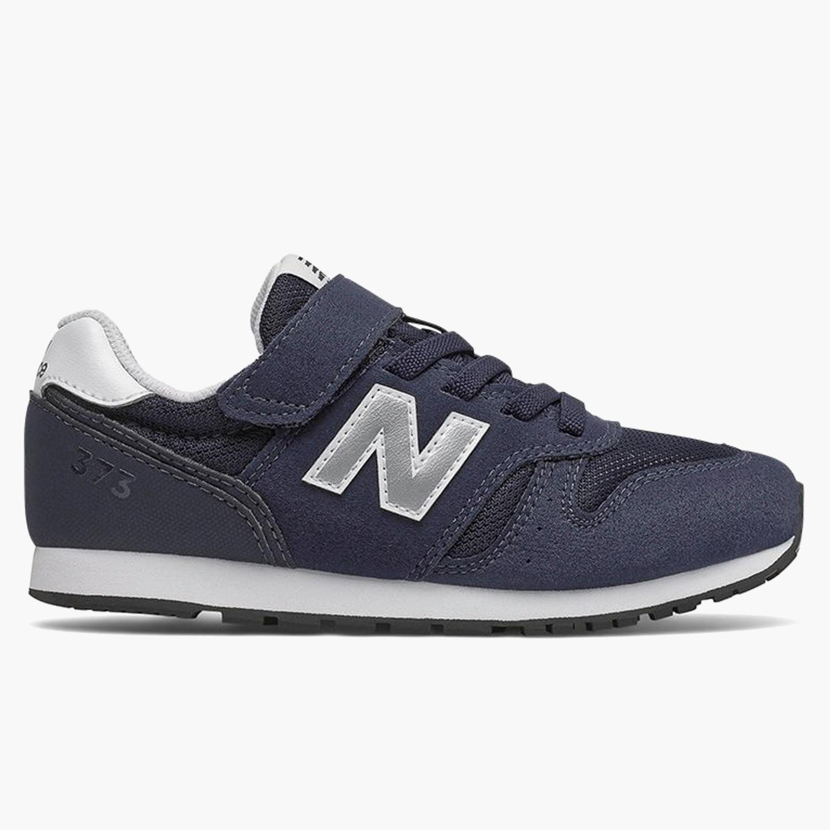 New shop balance yv373nv