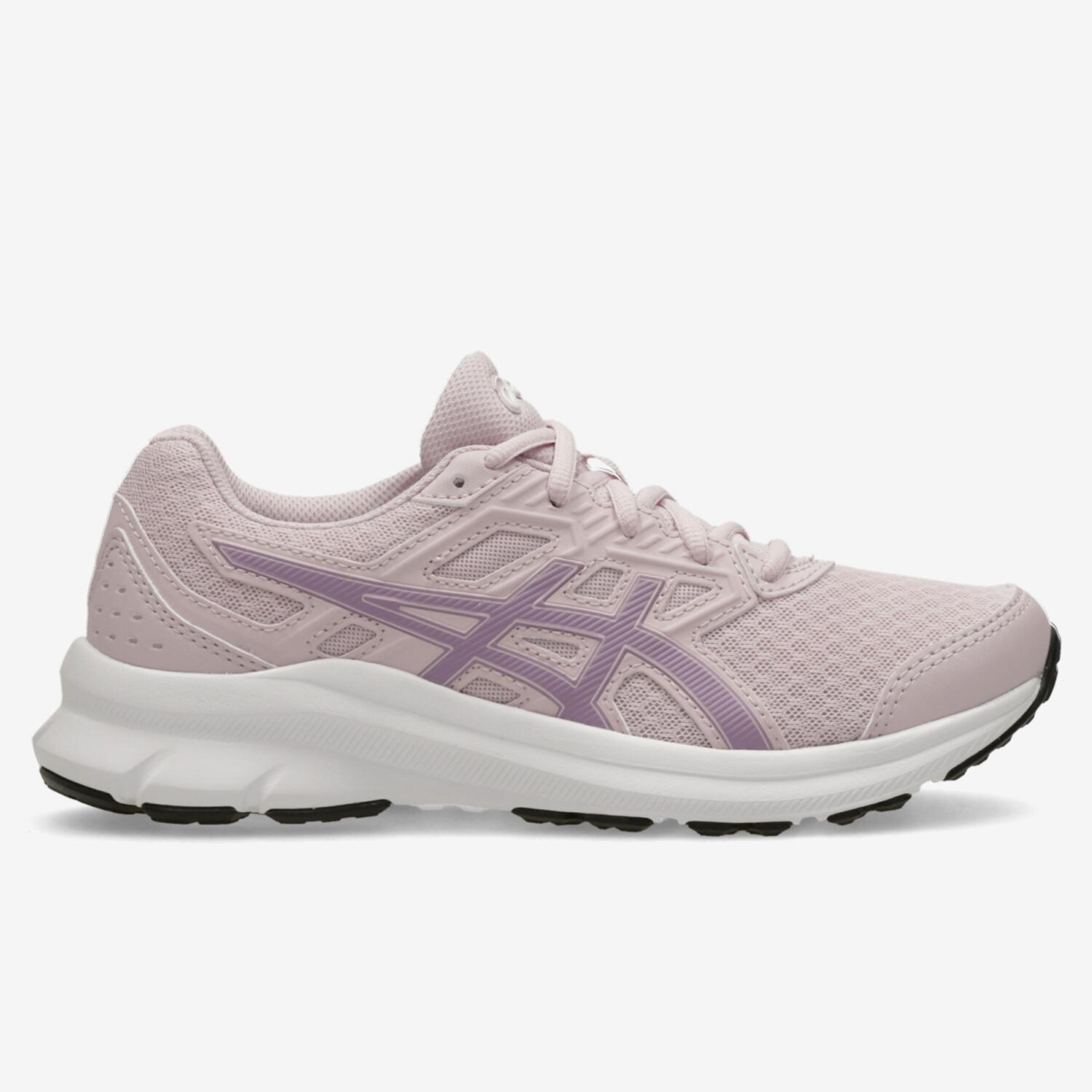 Asics Jolt 3