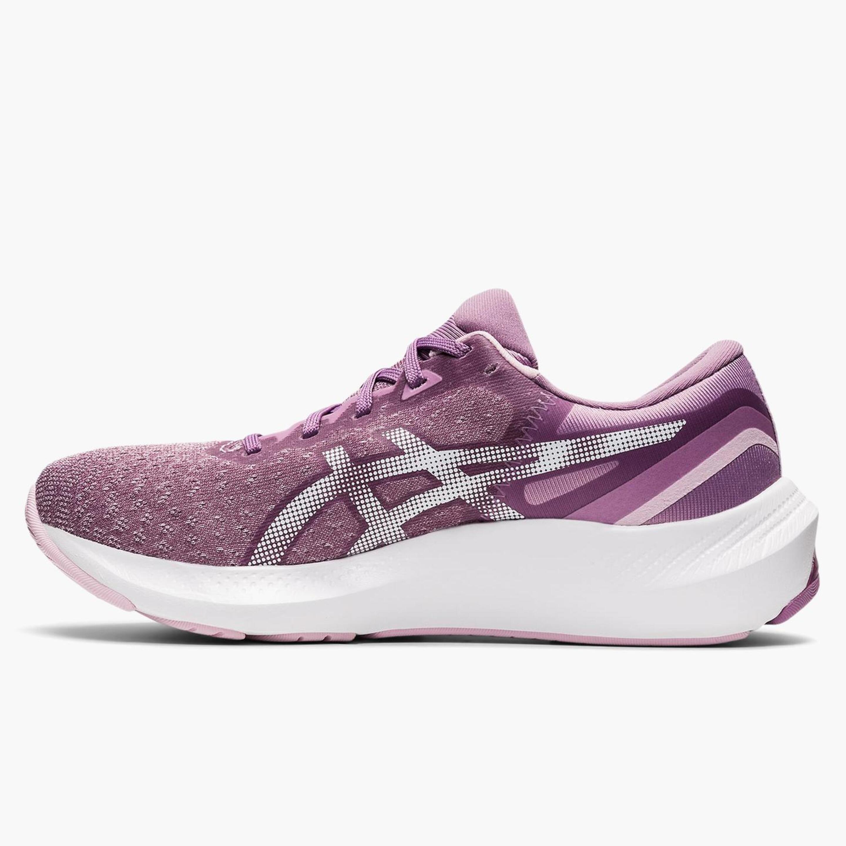 Asics Gel-pulse 13