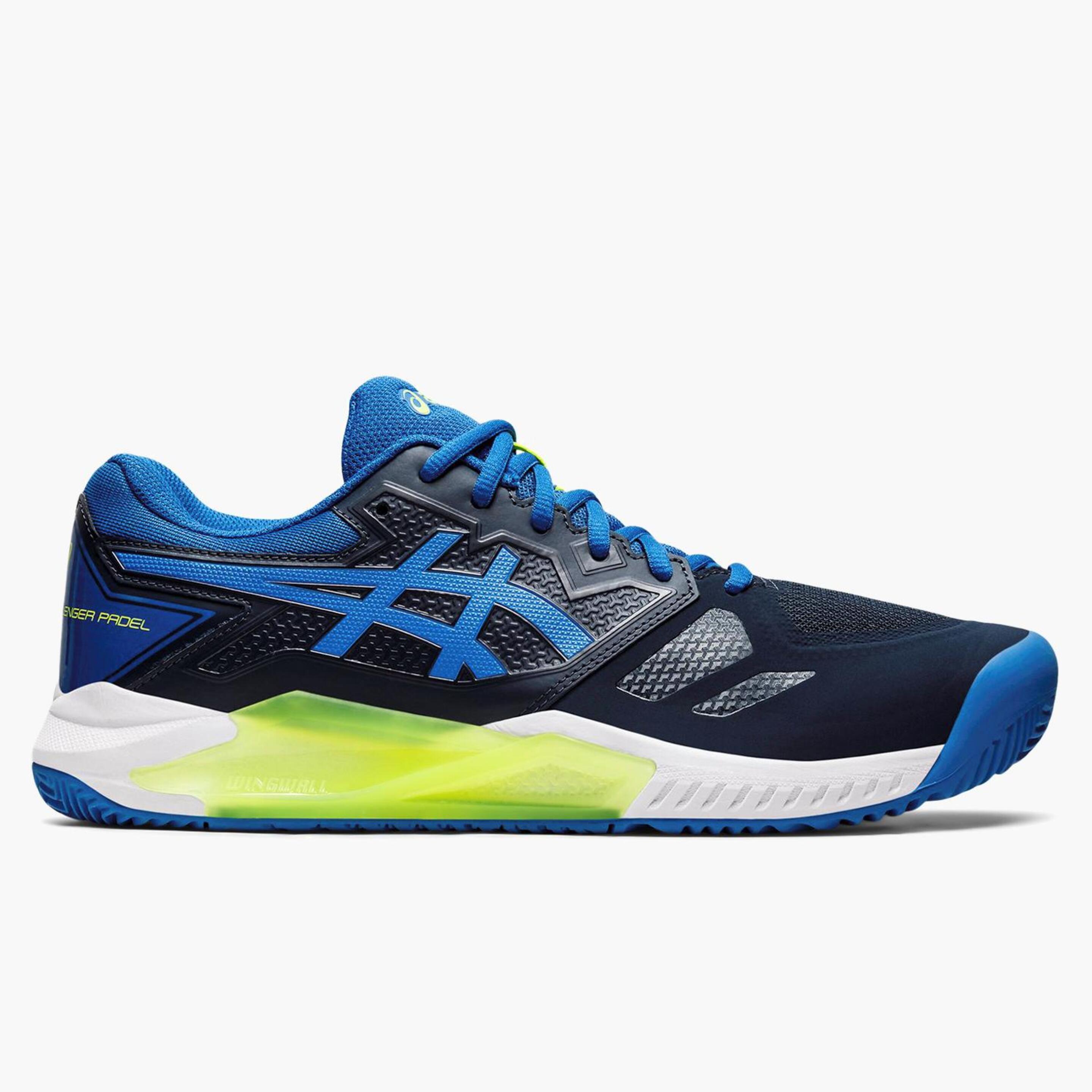 Asics Gel Challenger 13