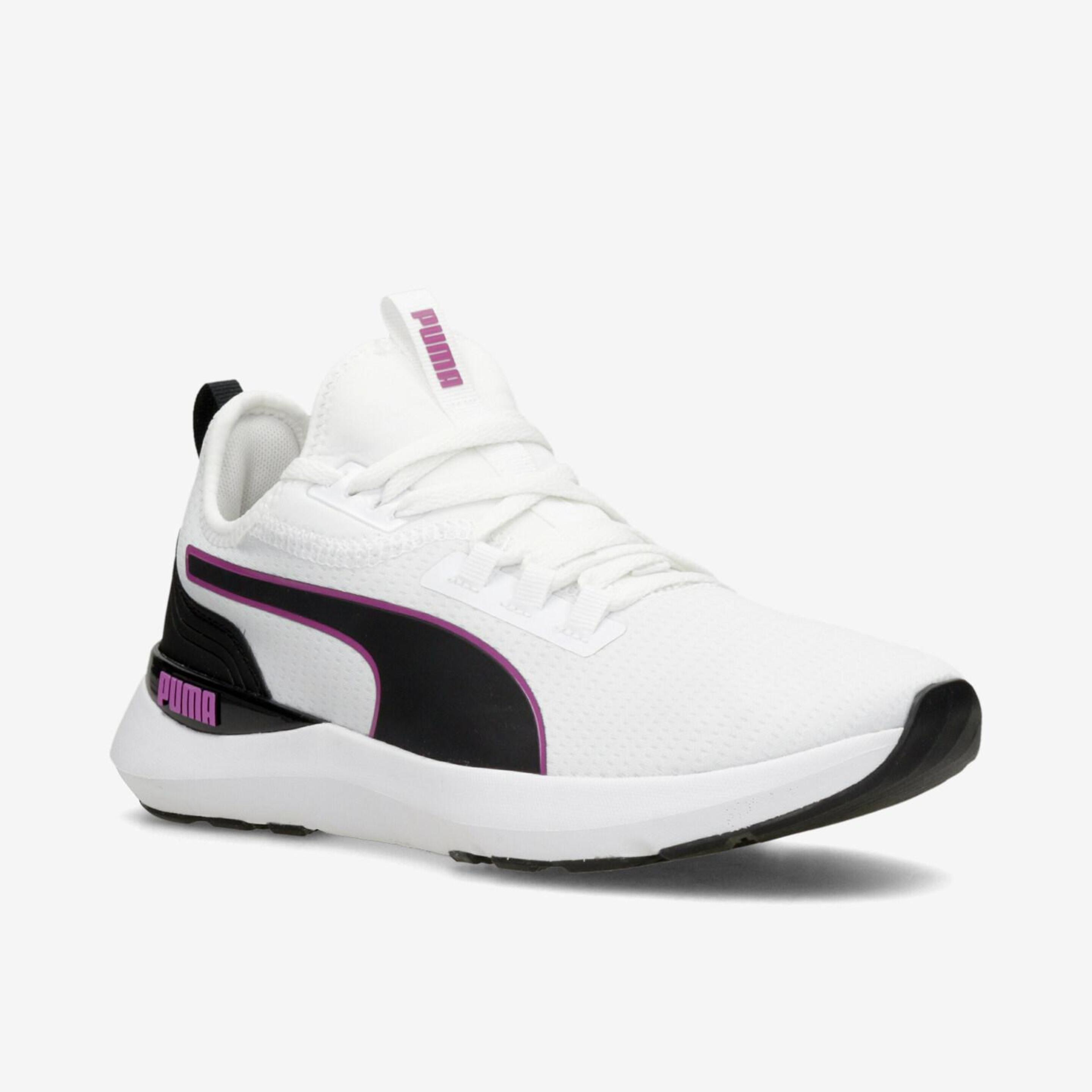 Puma Pure Xt