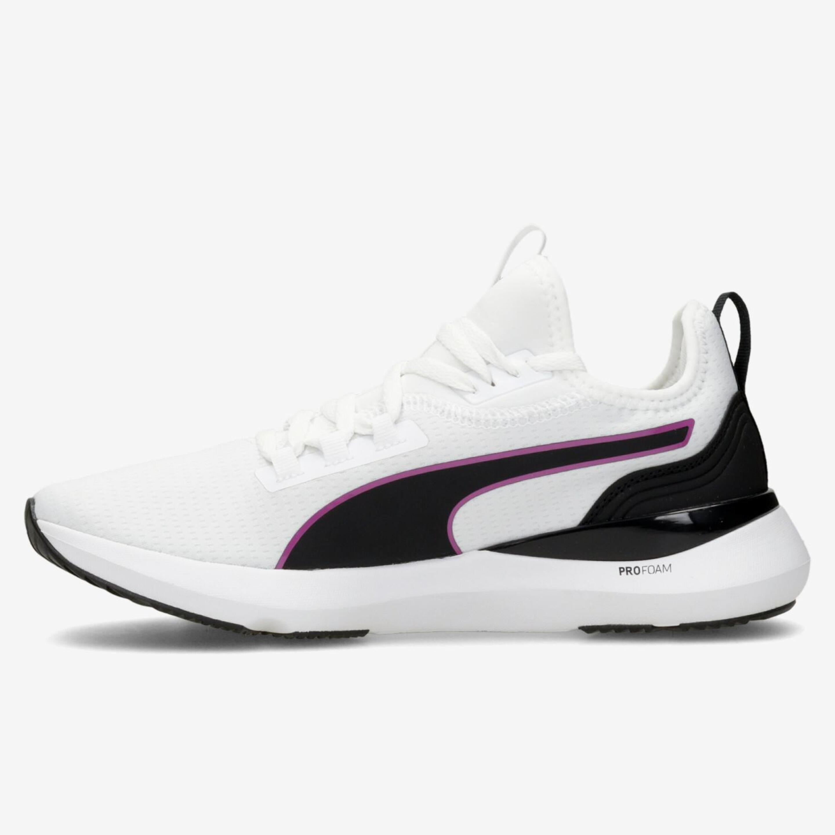 Puma Pure Xt