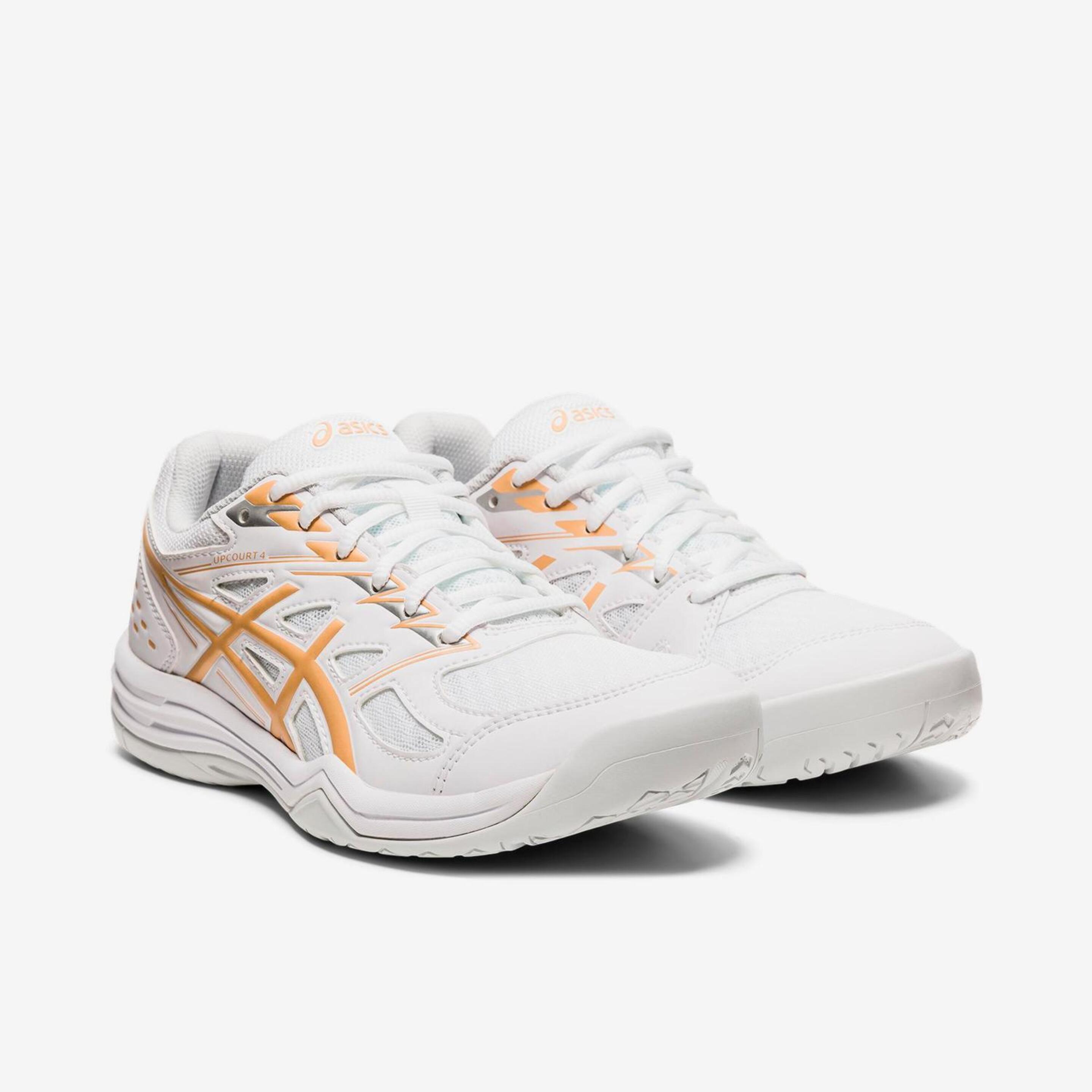 Asics Upcourt 4