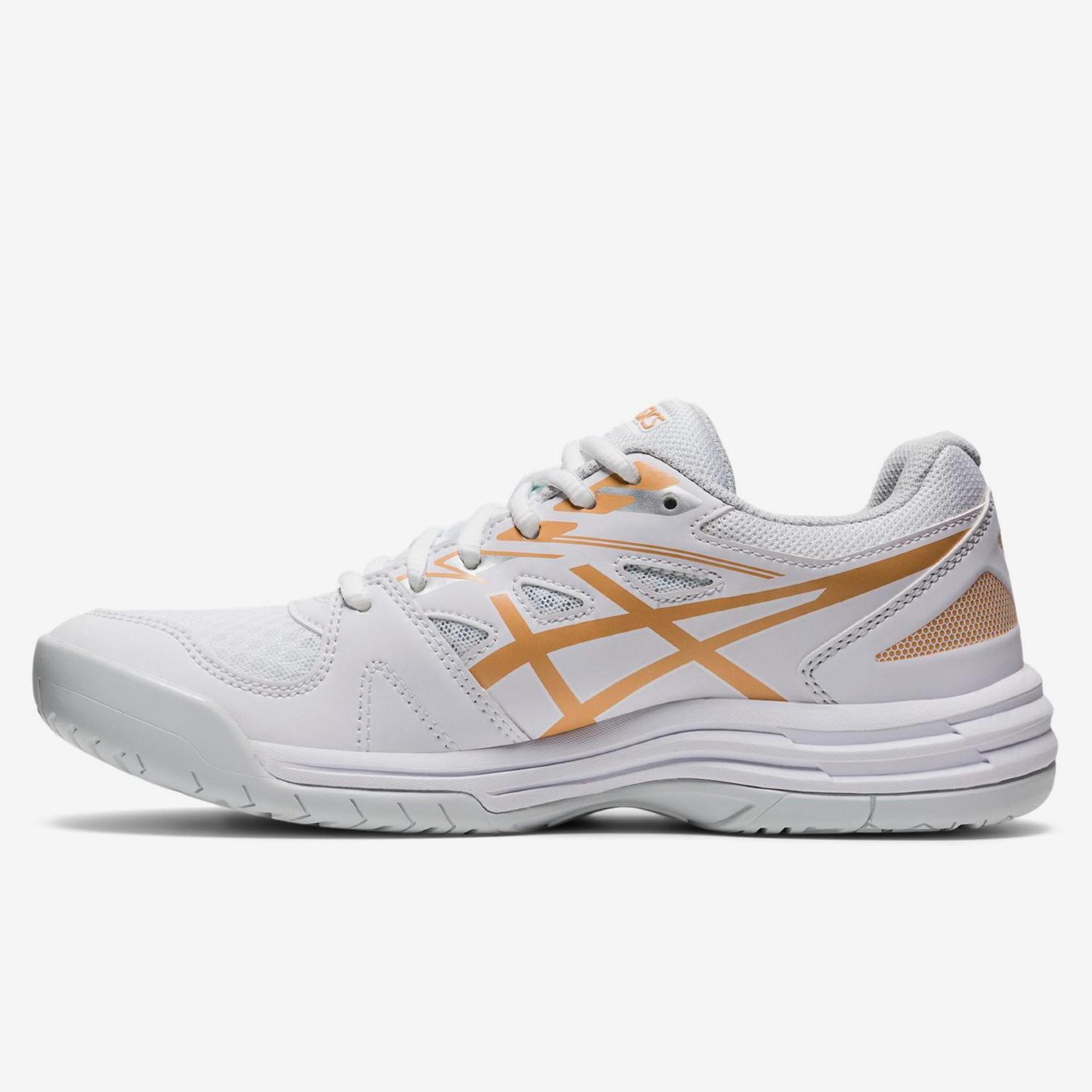 Asics Upcourt 4