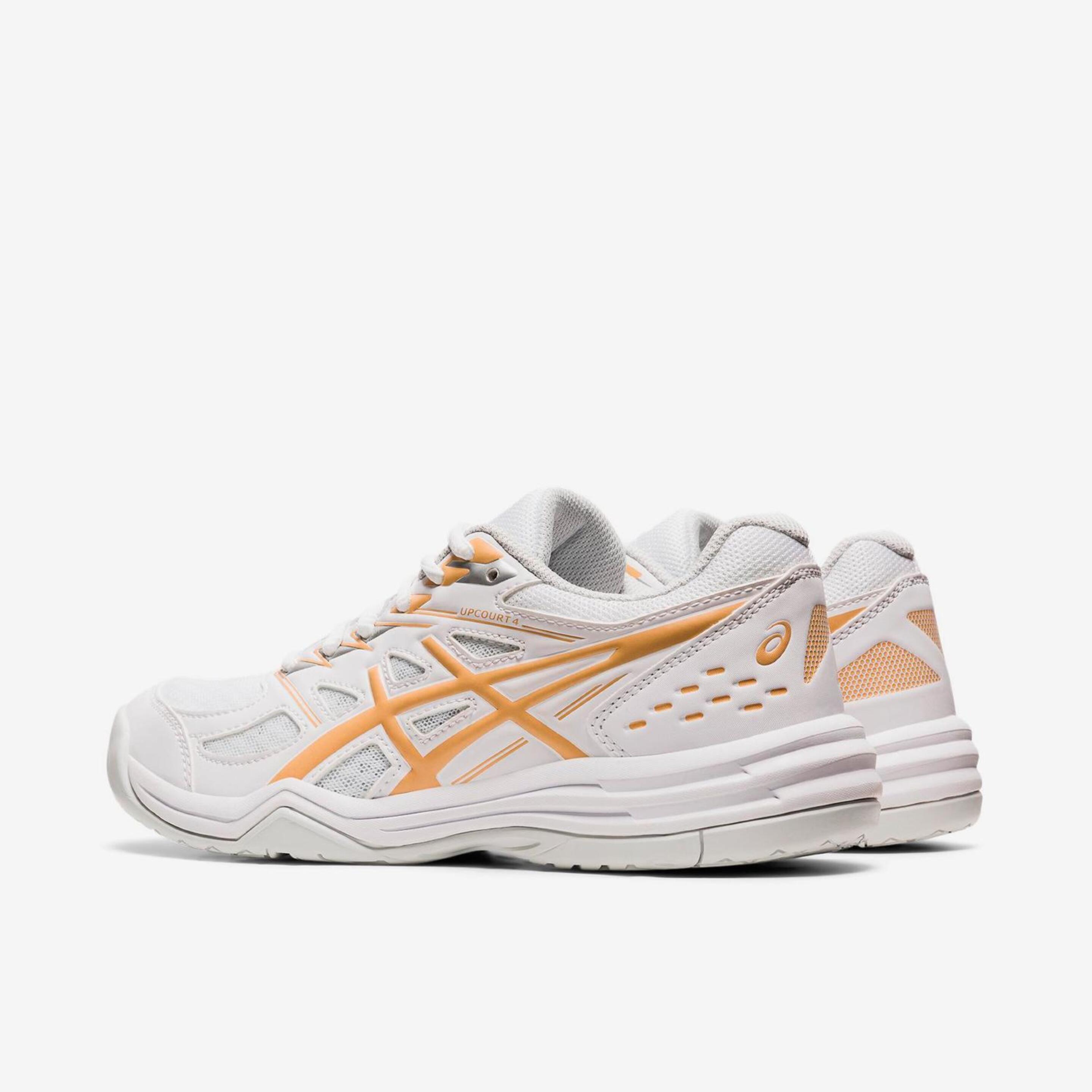 Asics Upcourt 4