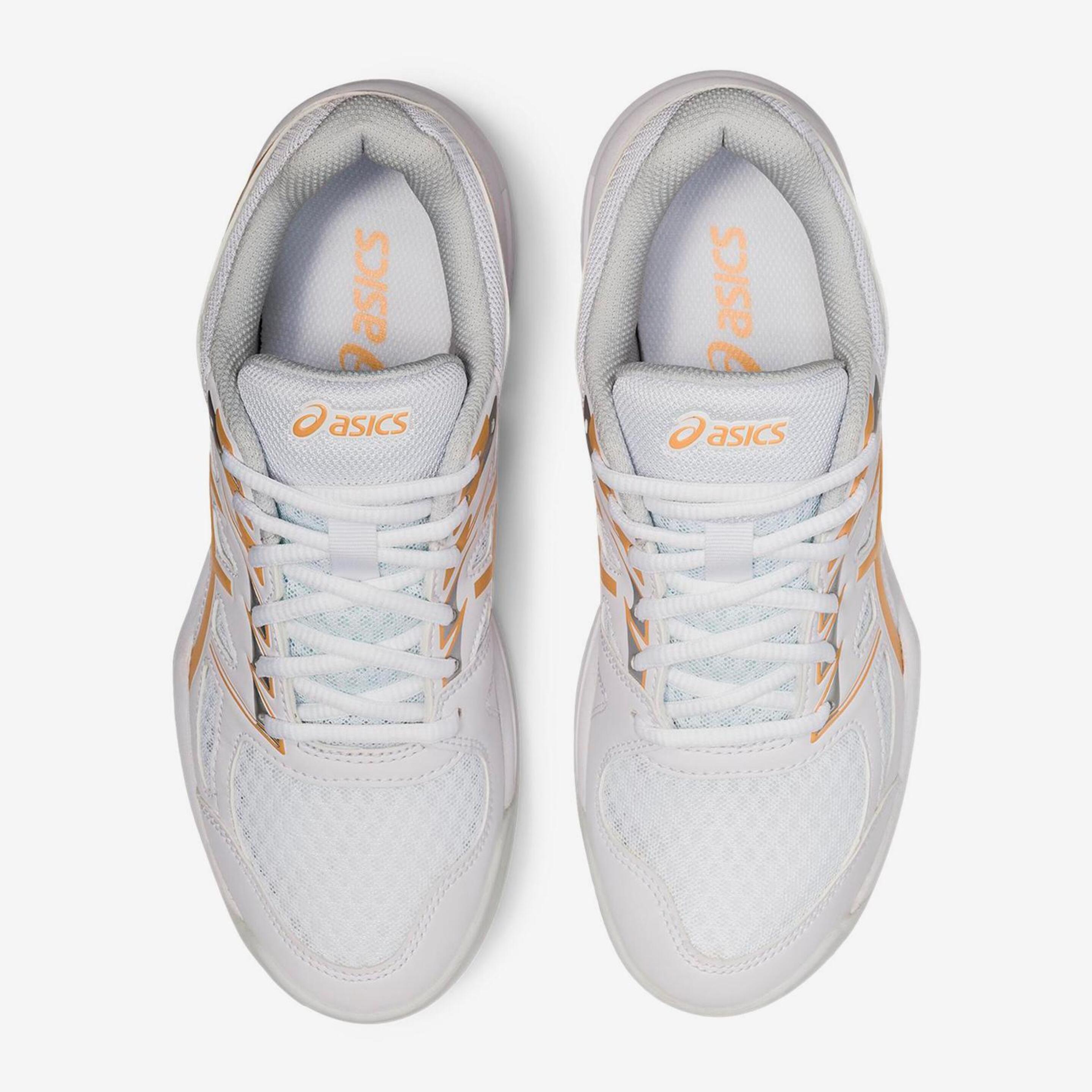 Asics Upcourt 4